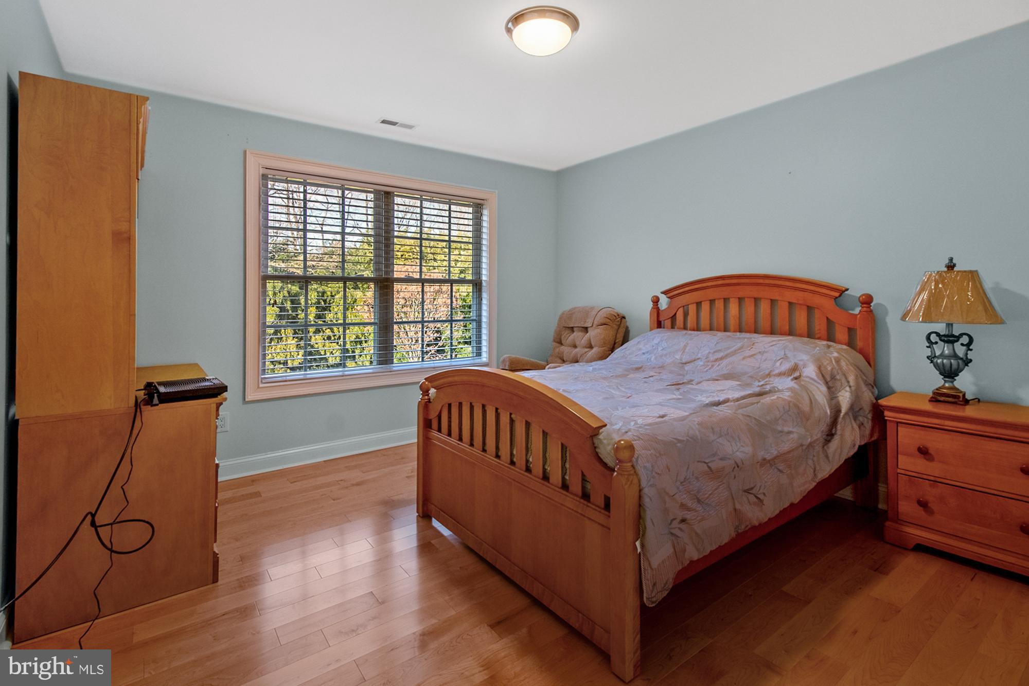 DEERBROOK - Residential