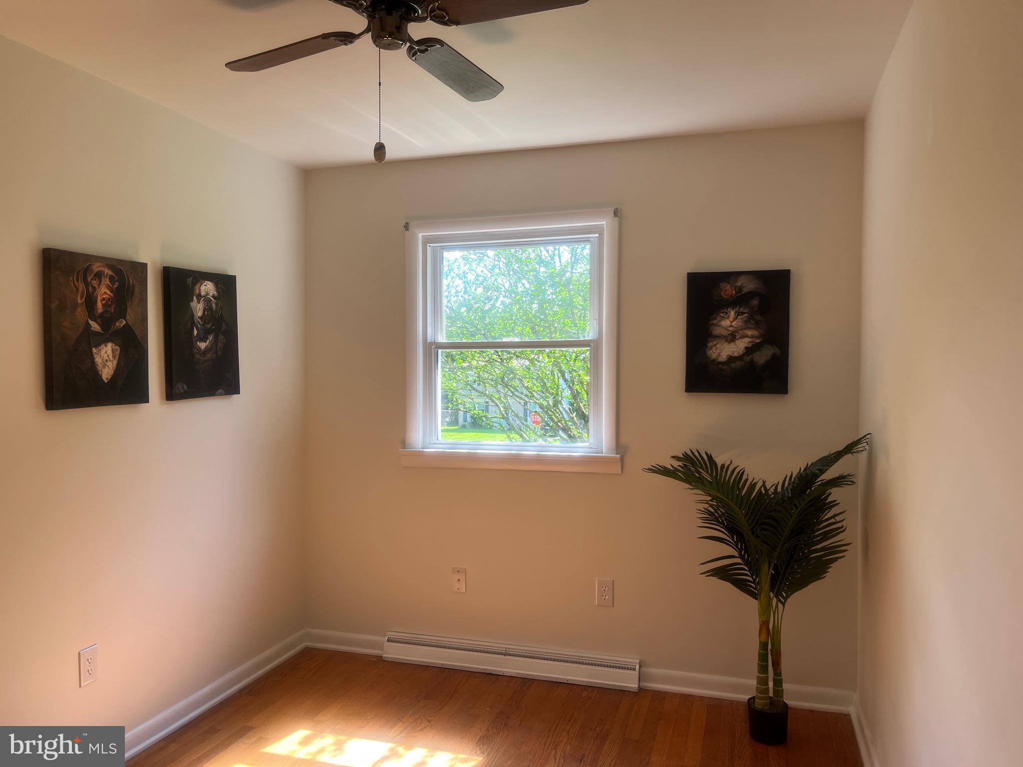 WESTVIEW ACRES - Residential