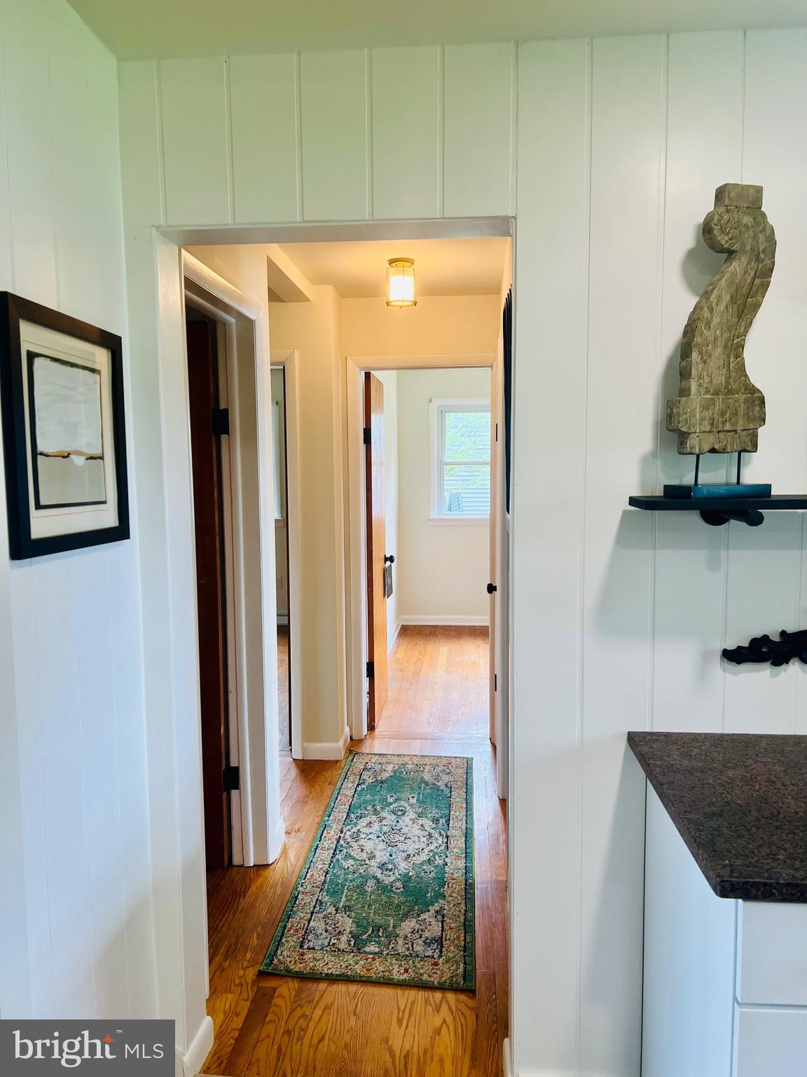 WESTVIEW ACRES - Residential