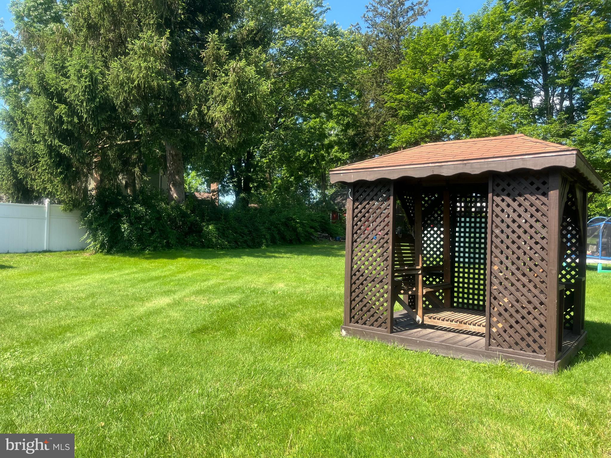 WESTVIEW ACRES - Residential