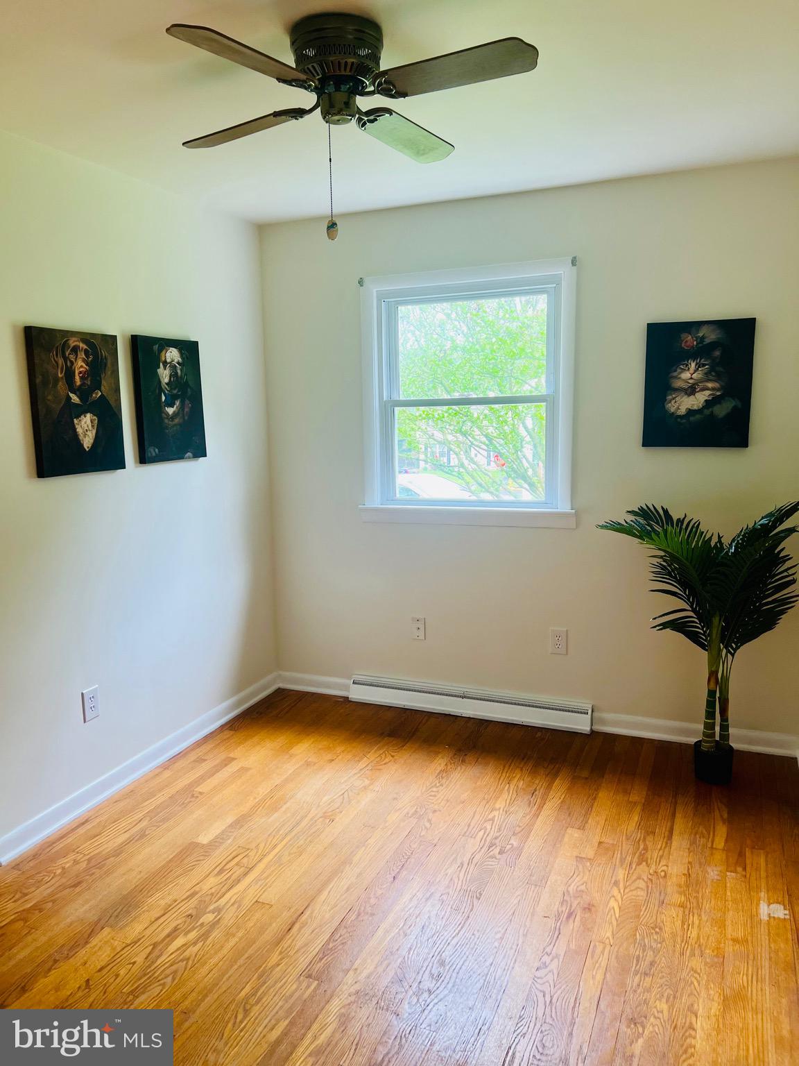 WESTVIEW ACRES - Residential