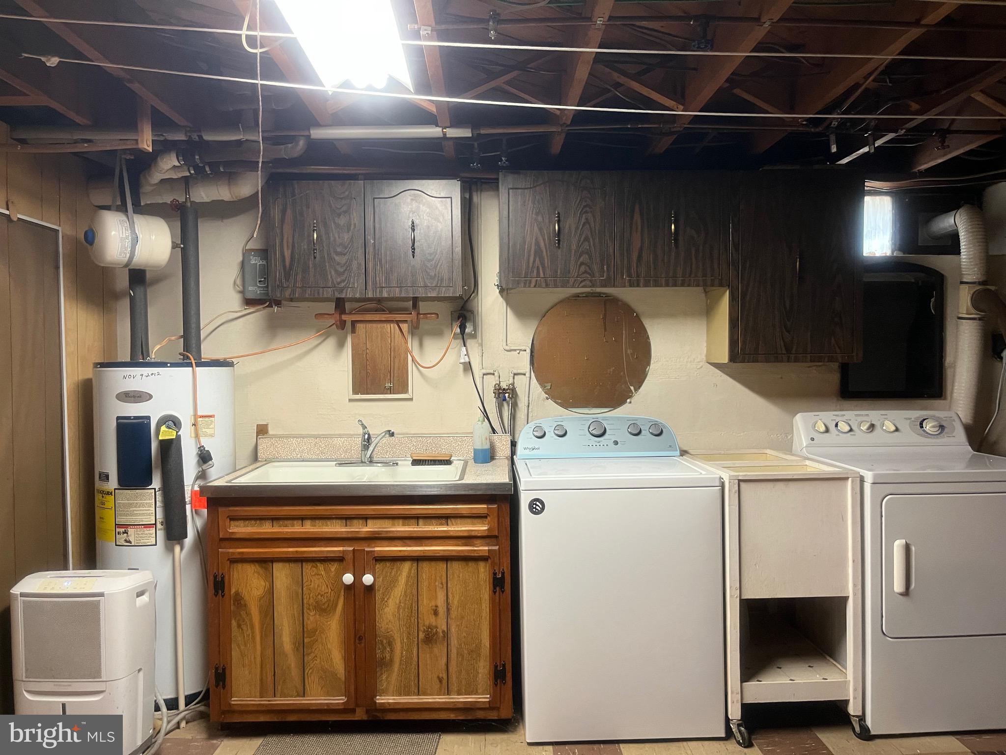 WESTVIEW ACRES - Residential