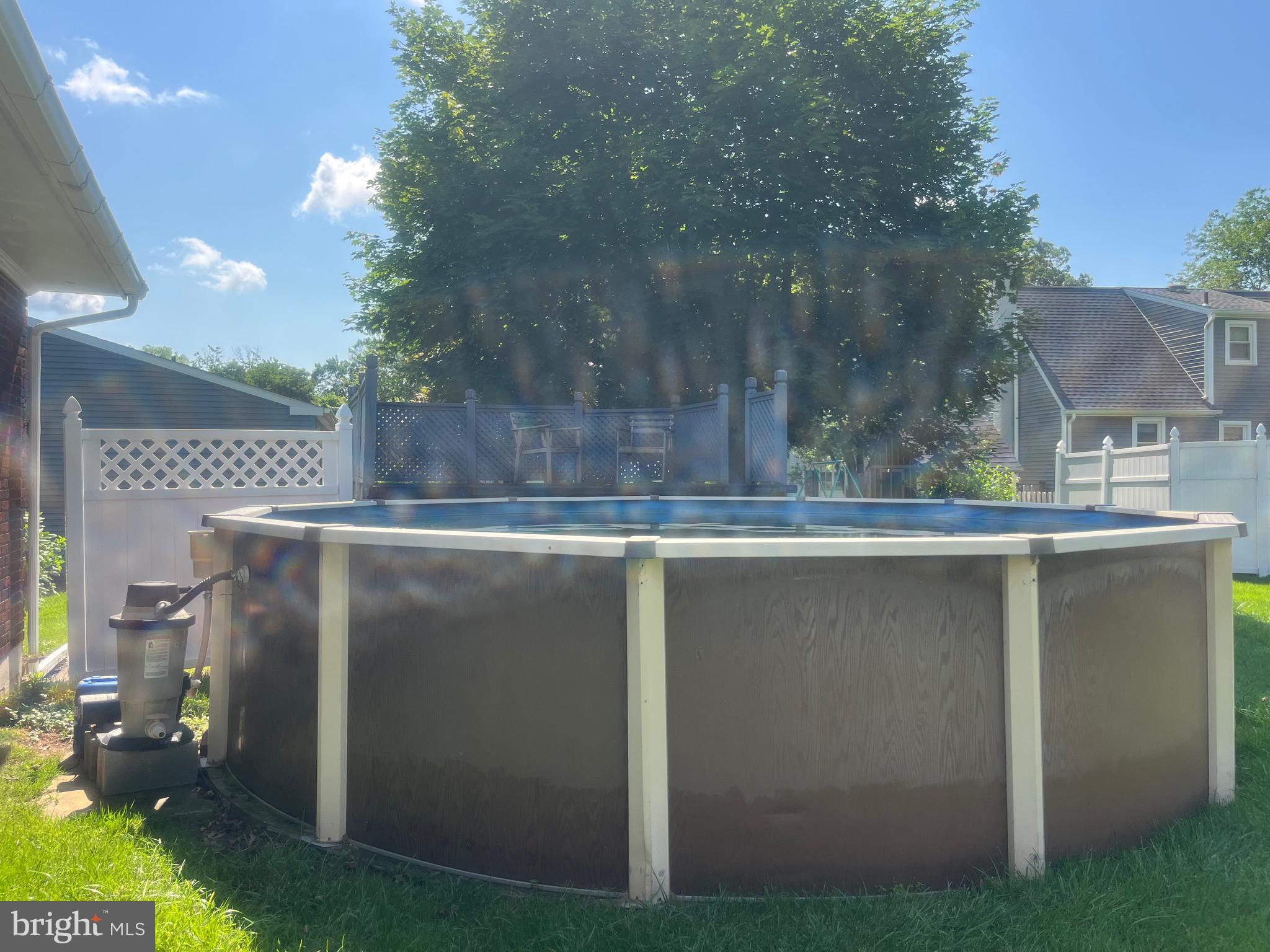 WESTVIEW ACRES - Residential