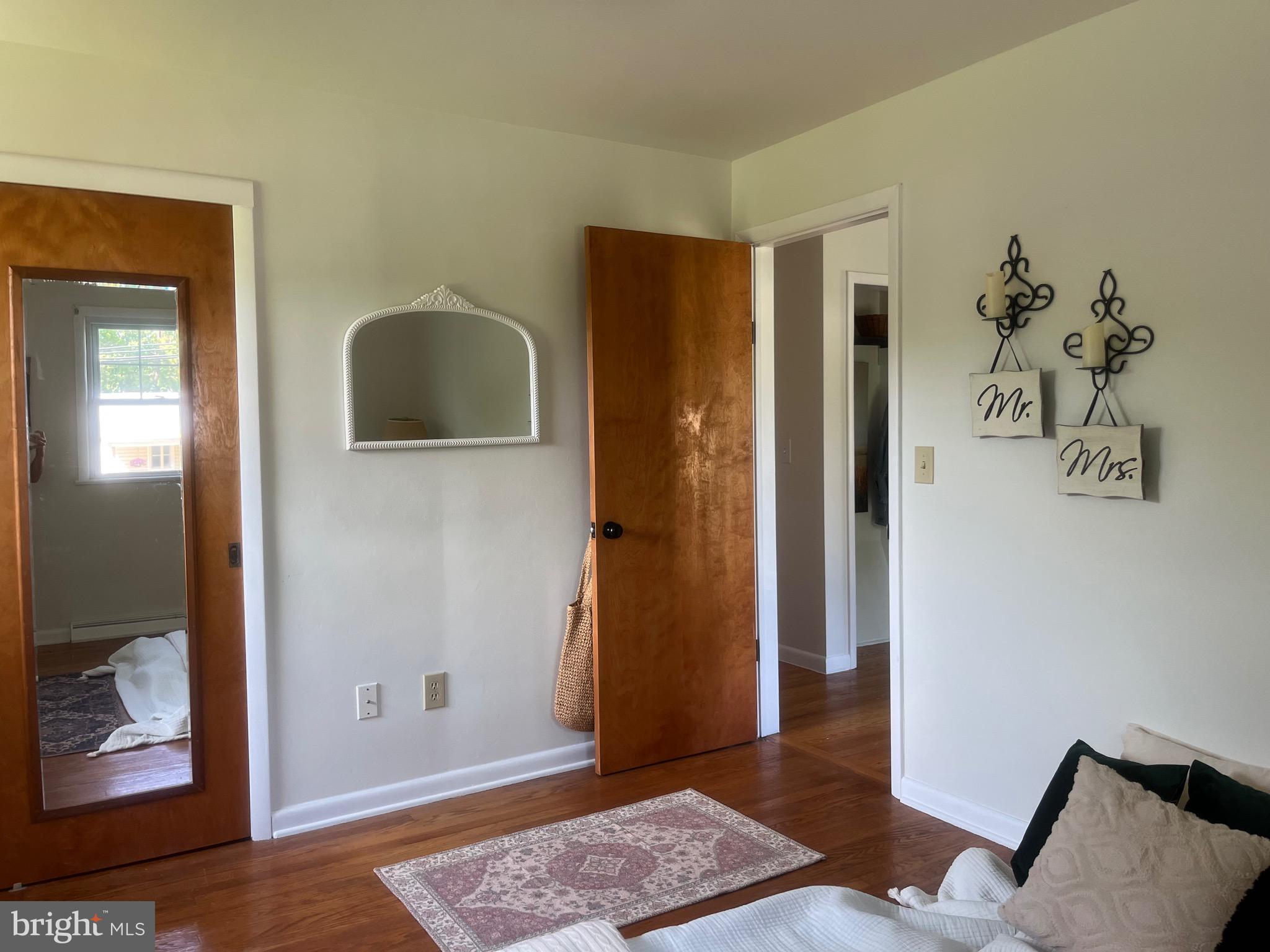 WESTVIEW ACRES - Residential