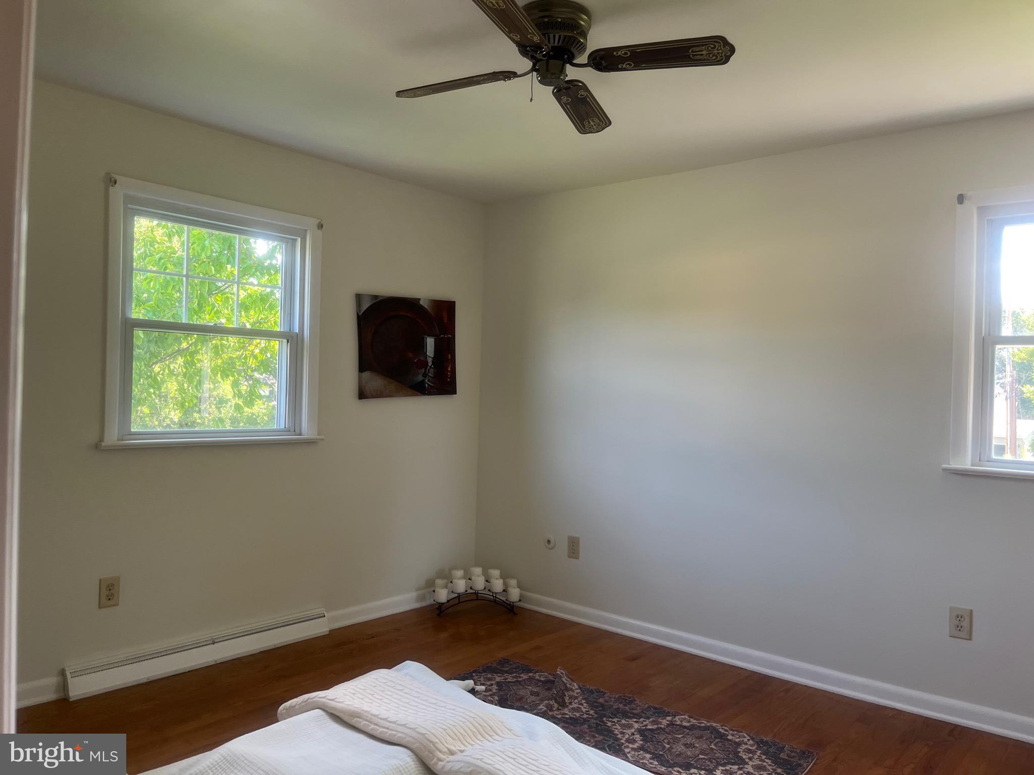 WESTVIEW ACRES - Residential