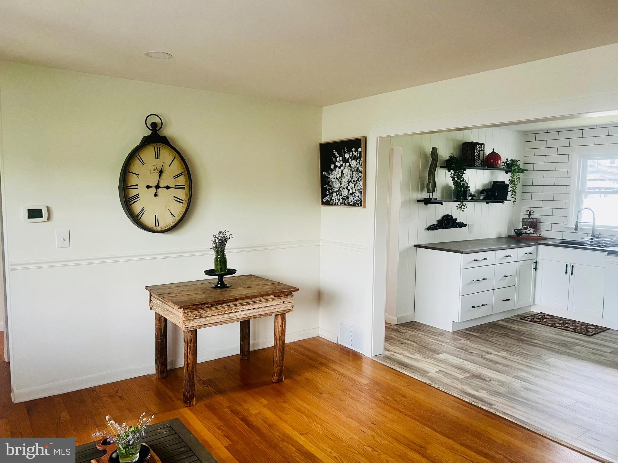 WESTVIEW ACRES - Residential