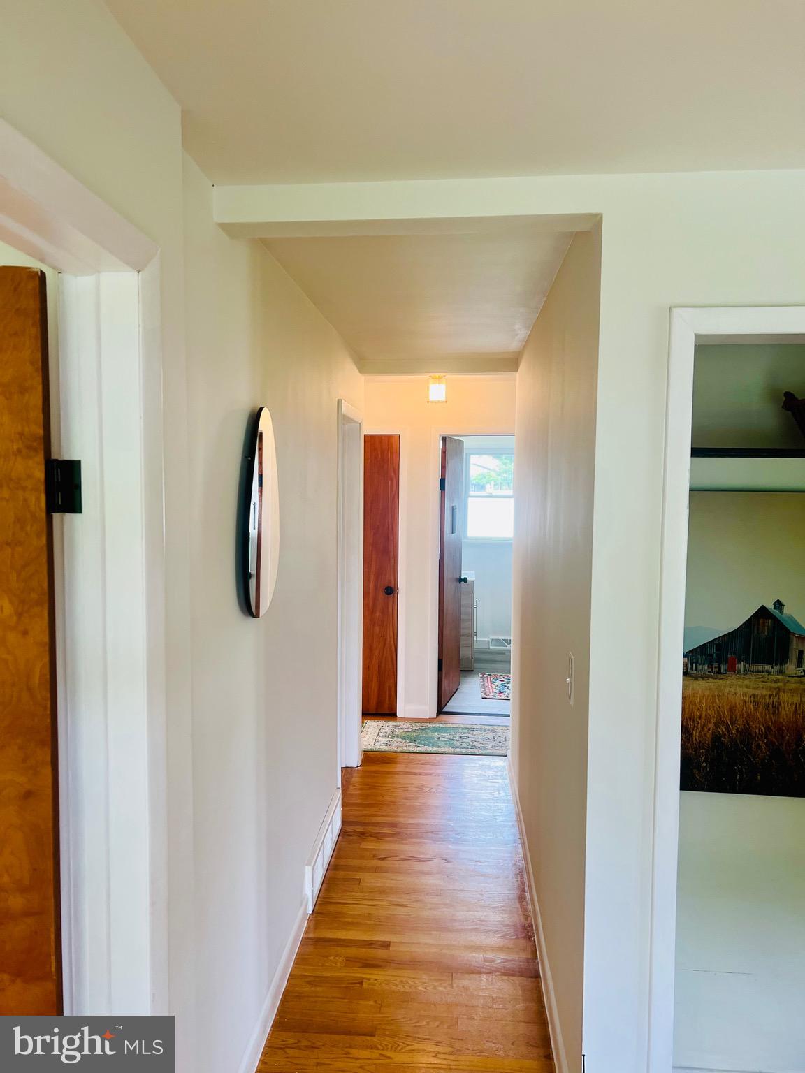 WESTVIEW ACRES - Residential