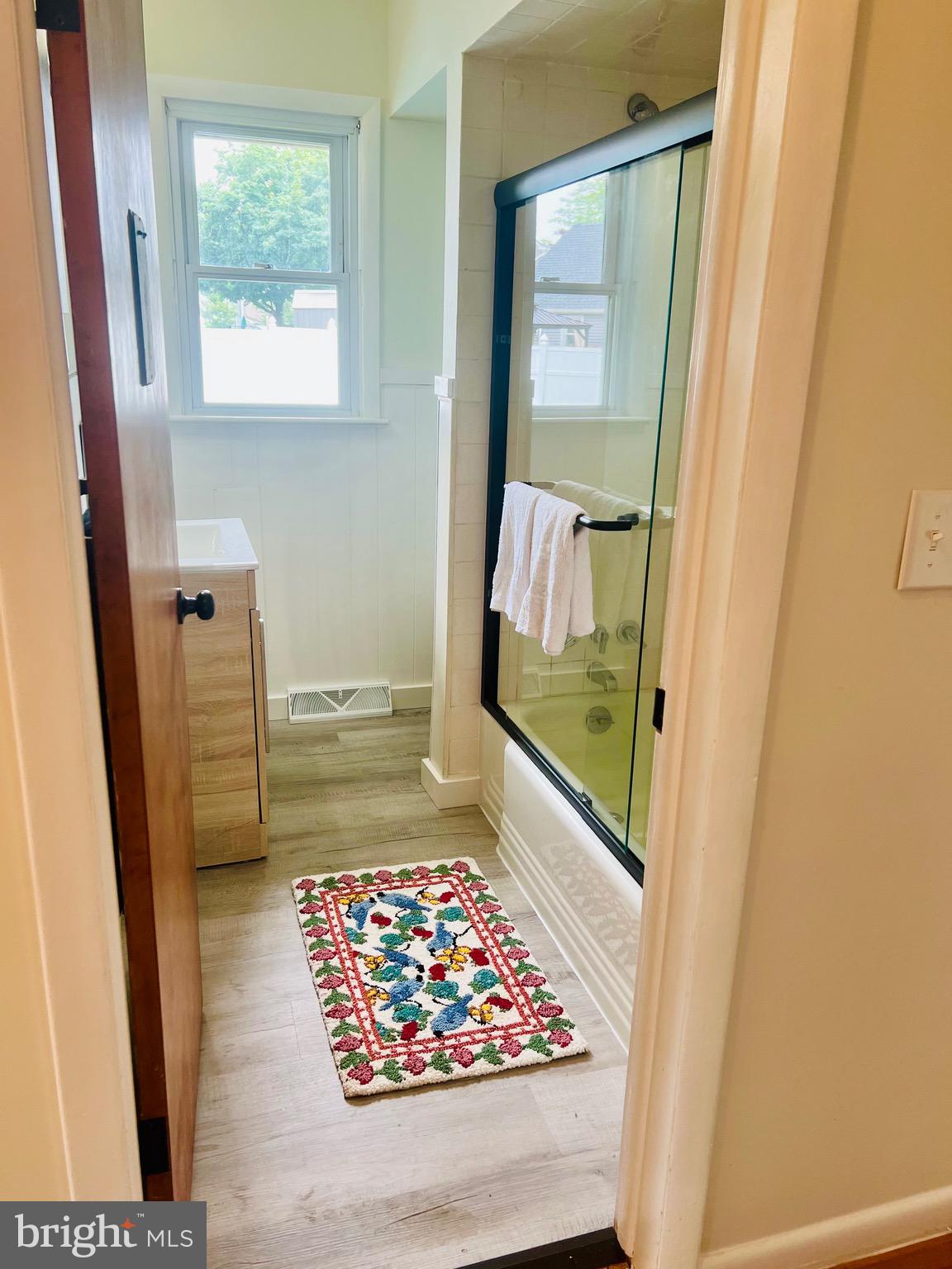 WESTVIEW ACRES - Residential