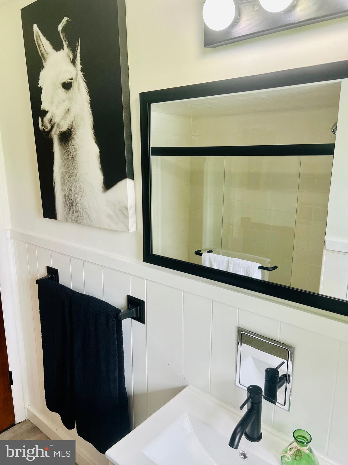 WESTVIEW ACRES - Residential