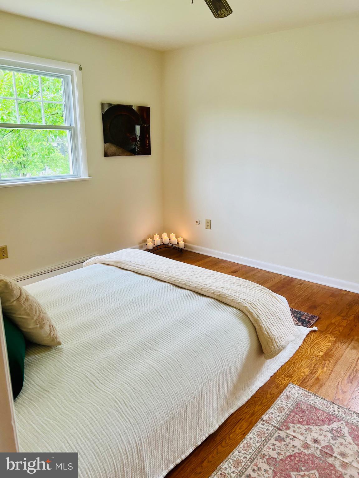 WESTVIEW ACRES - Residential