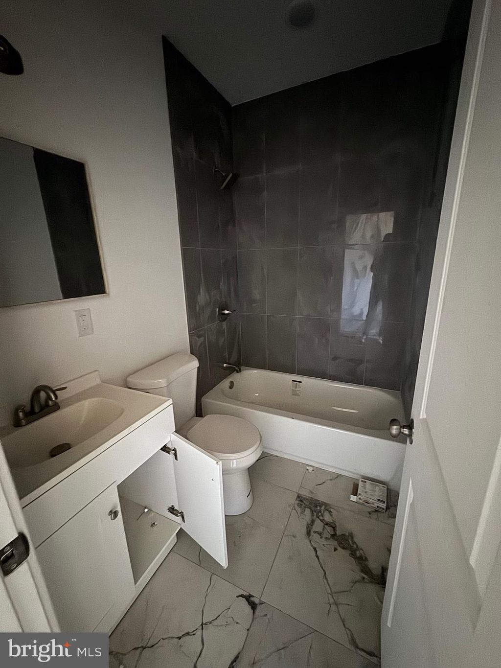 Photo of 1613 W Erie Avenue, PHILADELPHIA, PA 19140 (MLS # PAPH2466326)