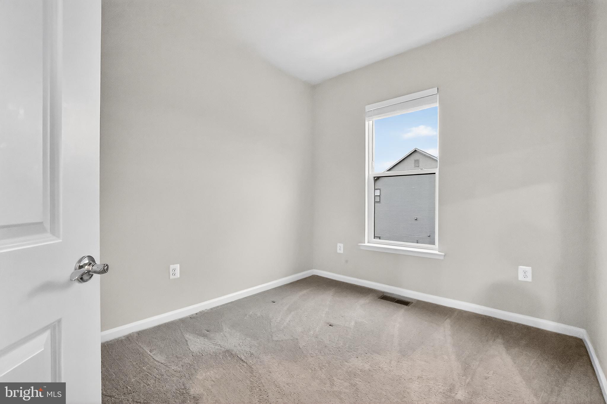 WATERSHED - Residential