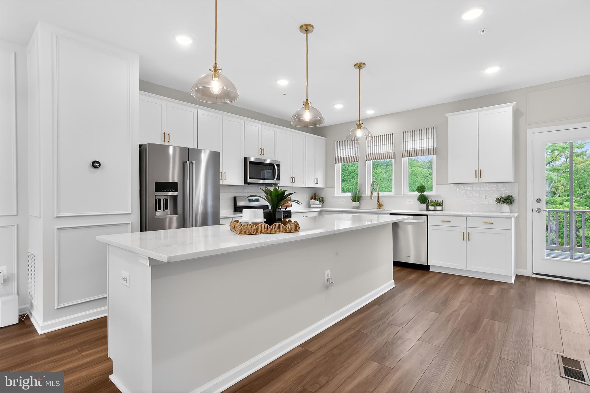 3419 TIDAL MARSH WAY