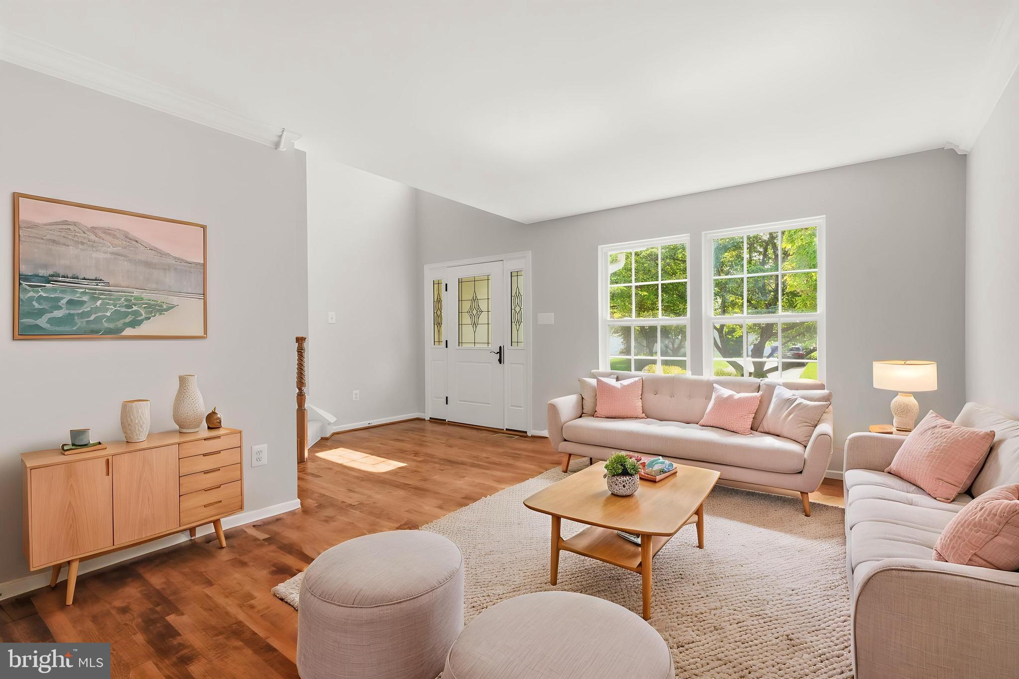 12187 LINDEN LINTHICUM LANE