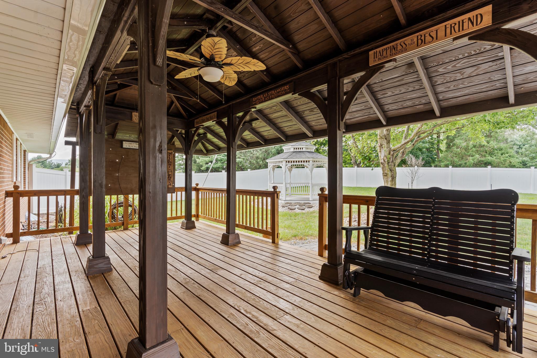 BOONSBORO - Residential