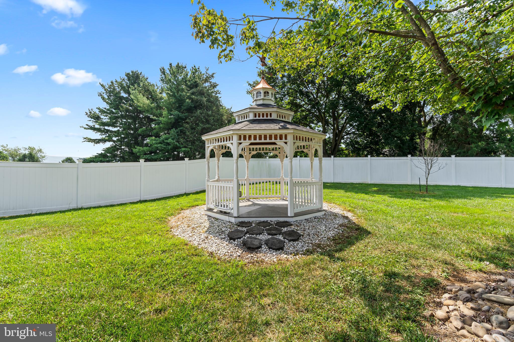 BOONSBORO - Residential