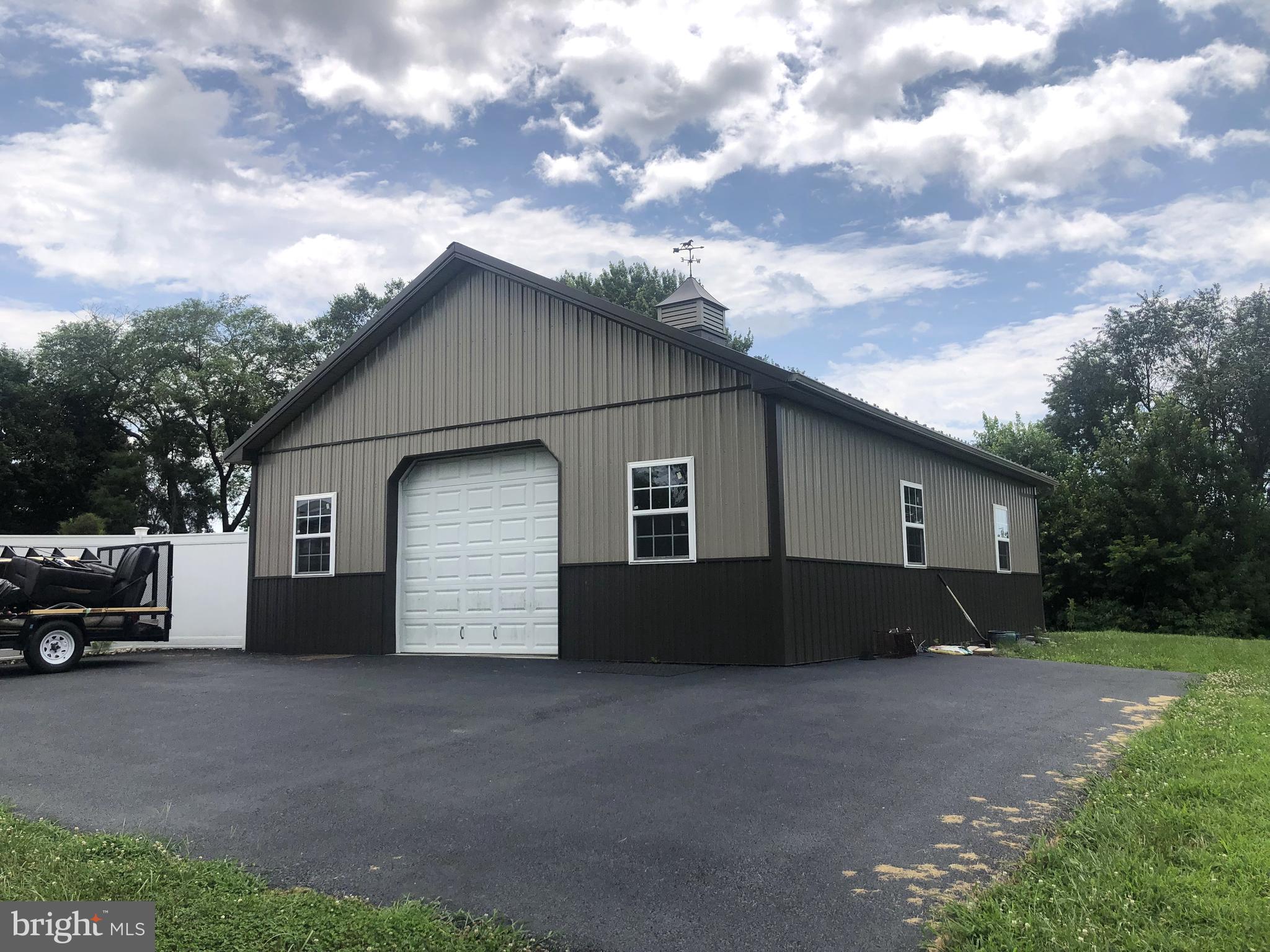 19727 TOMS ROAD