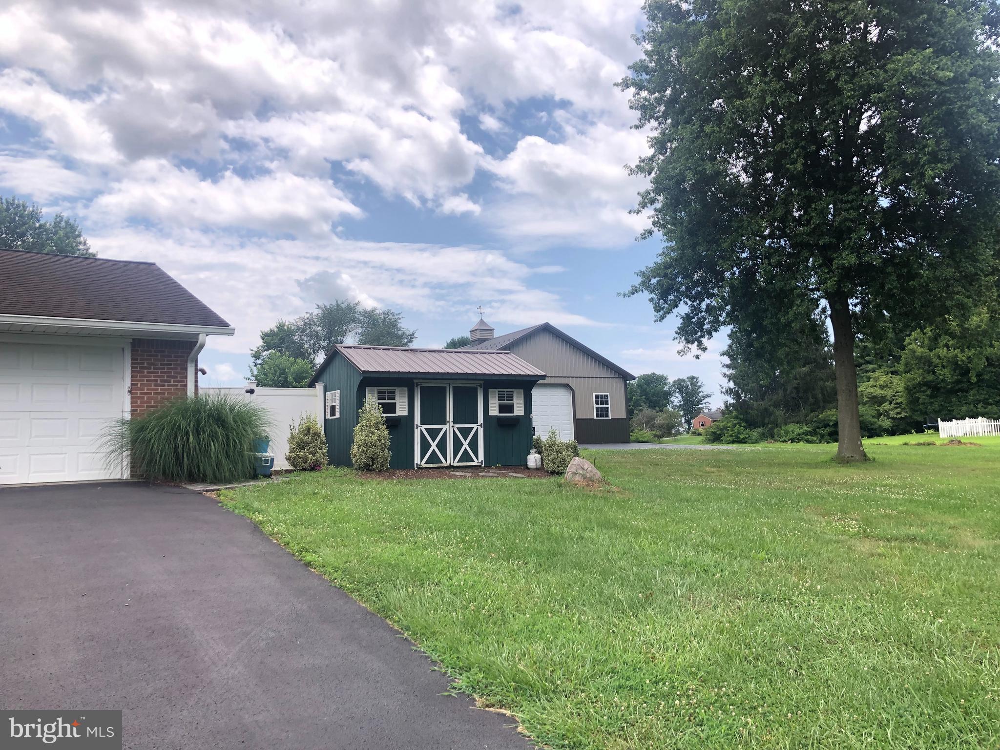19727 TOMS ROAD