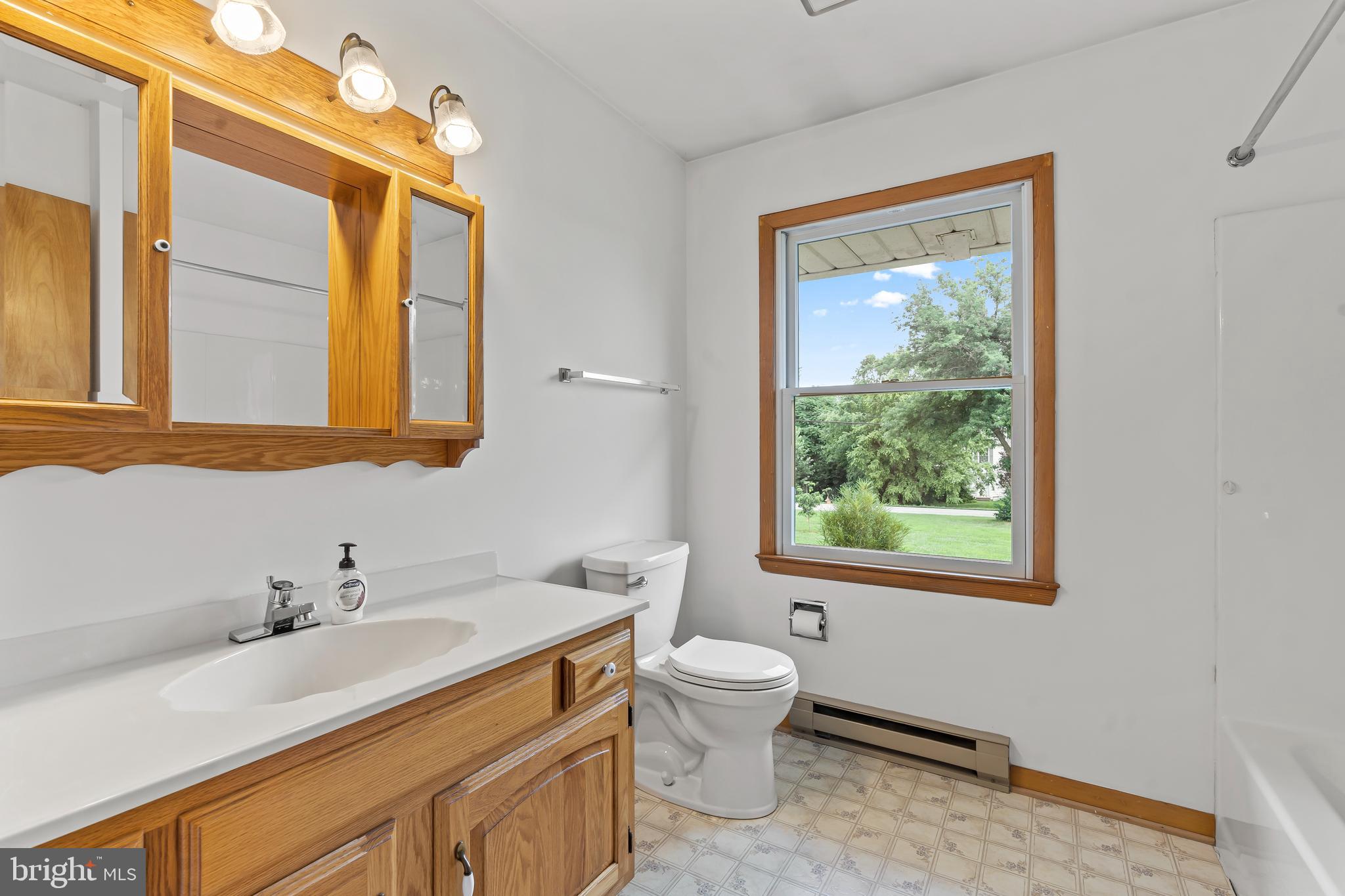 BOONSBORO - Residential