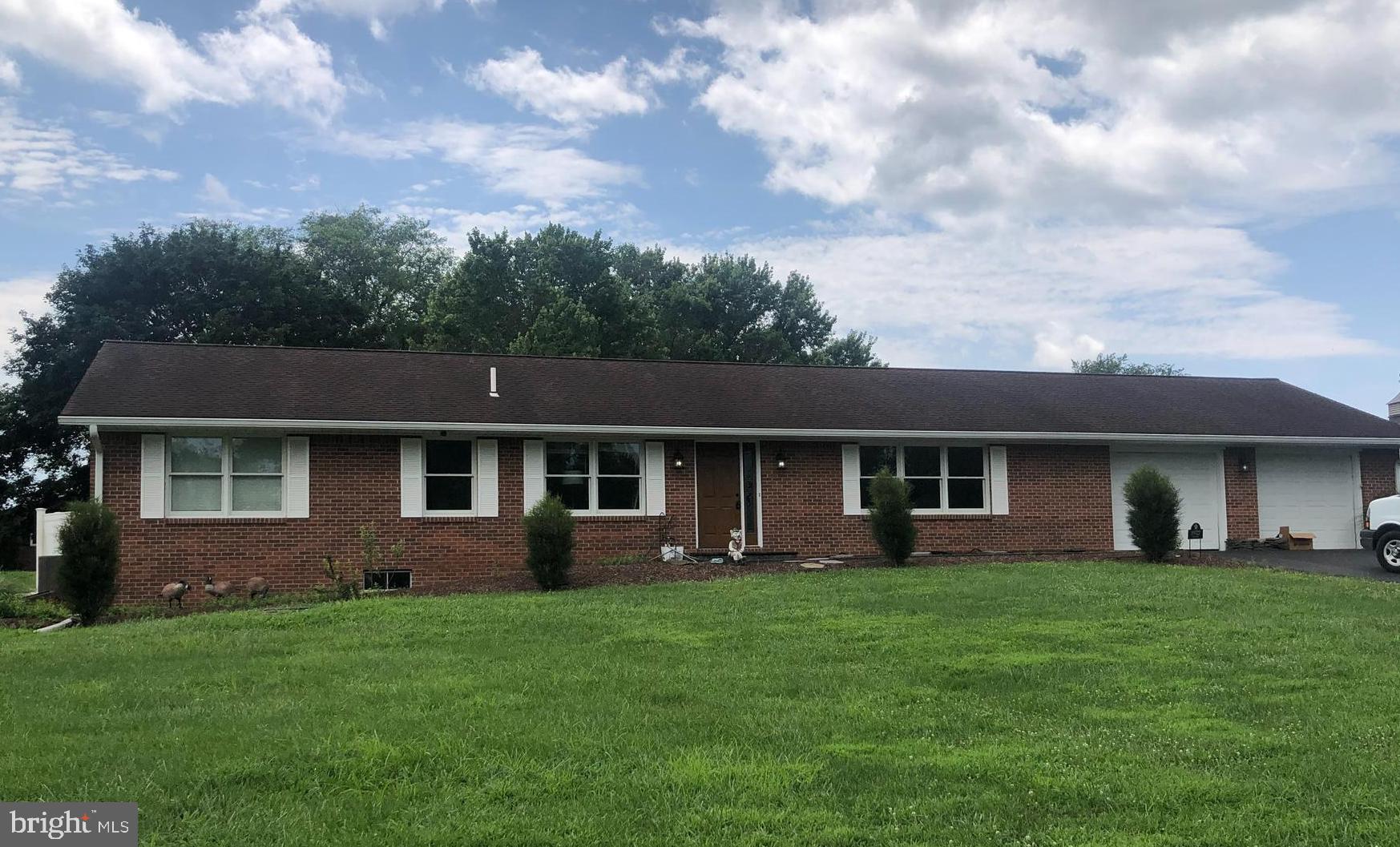 19727 TOMS ROAD