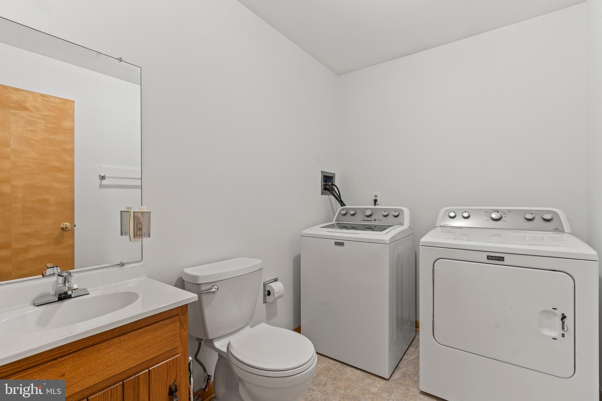 BOONSBORO - Residential