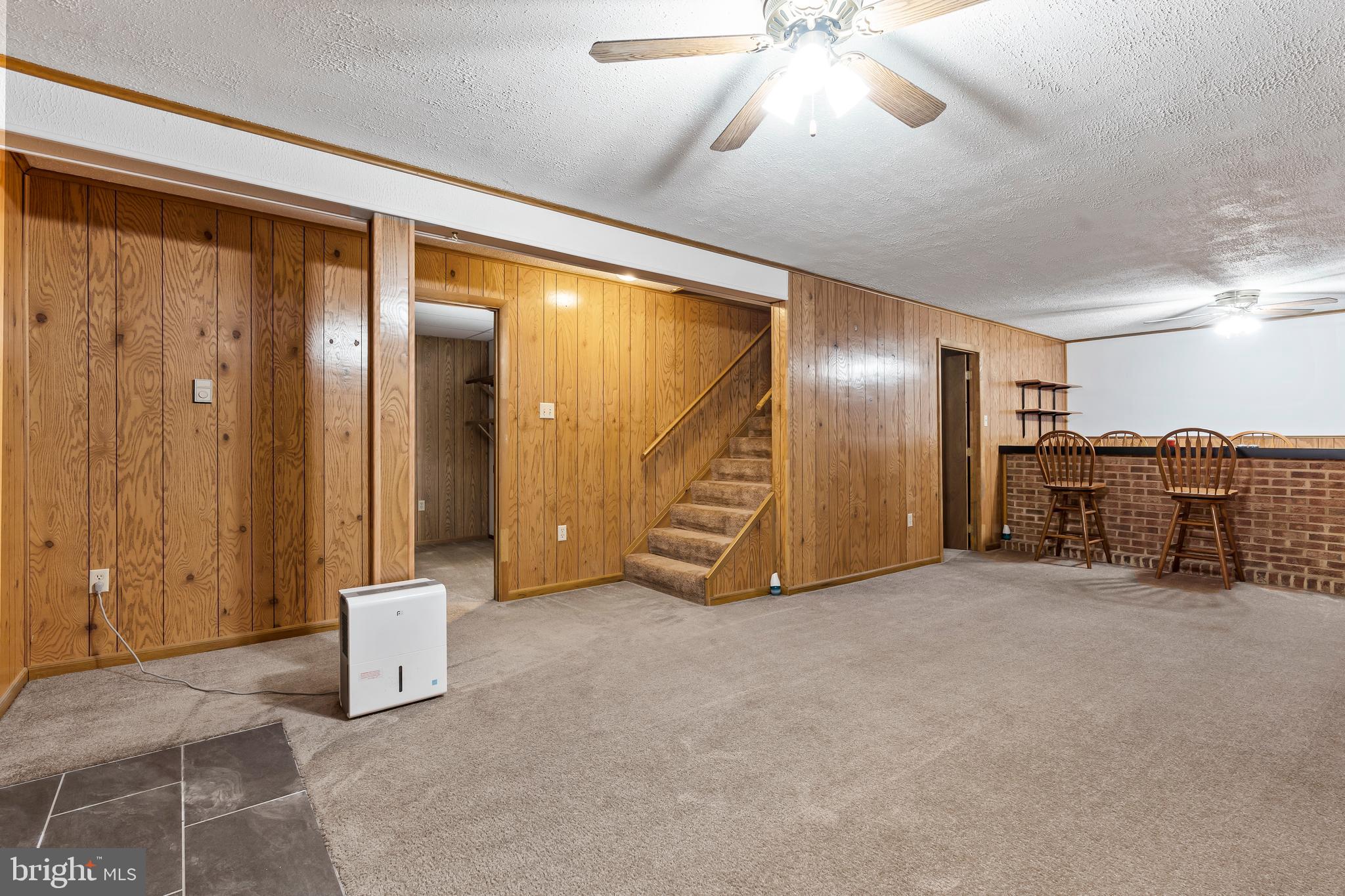 BOONSBORO - Residential