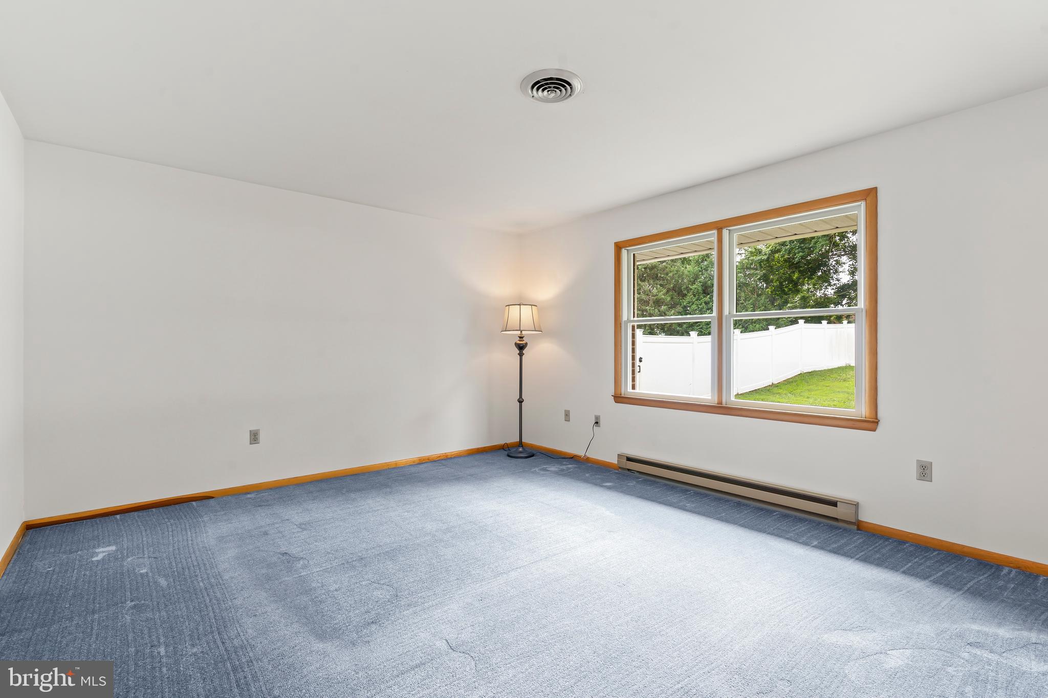 BOONSBORO - Residential