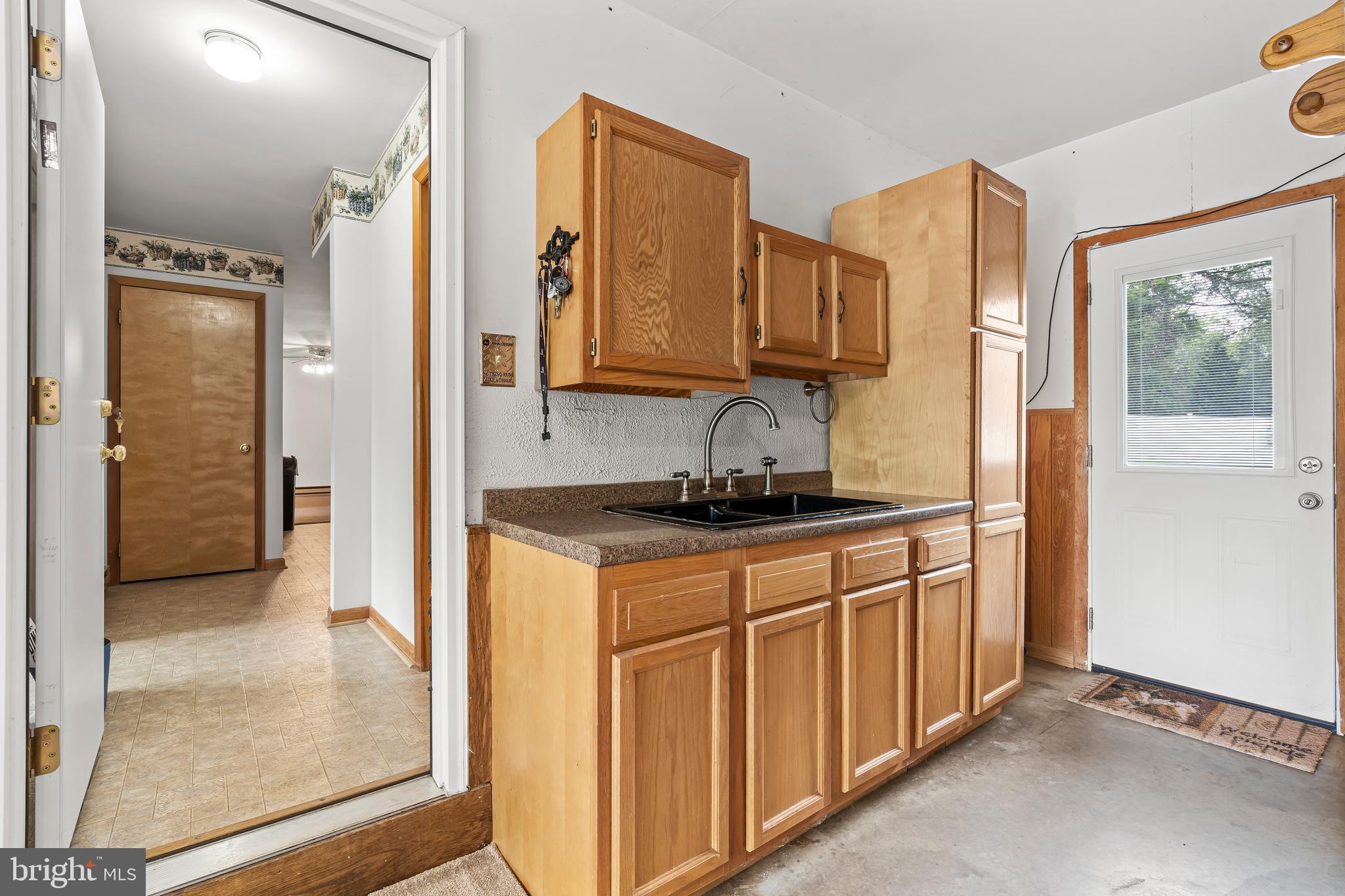 BOONSBORO - Residential