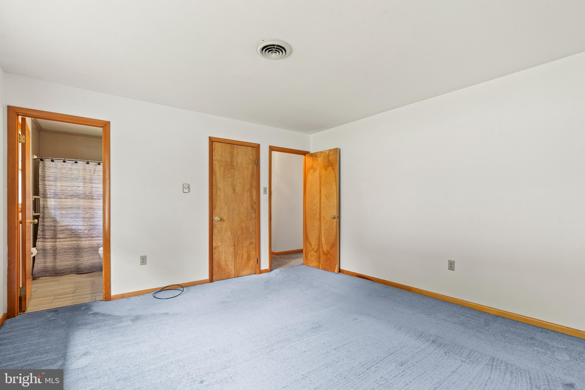 BOONSBORO - Residential