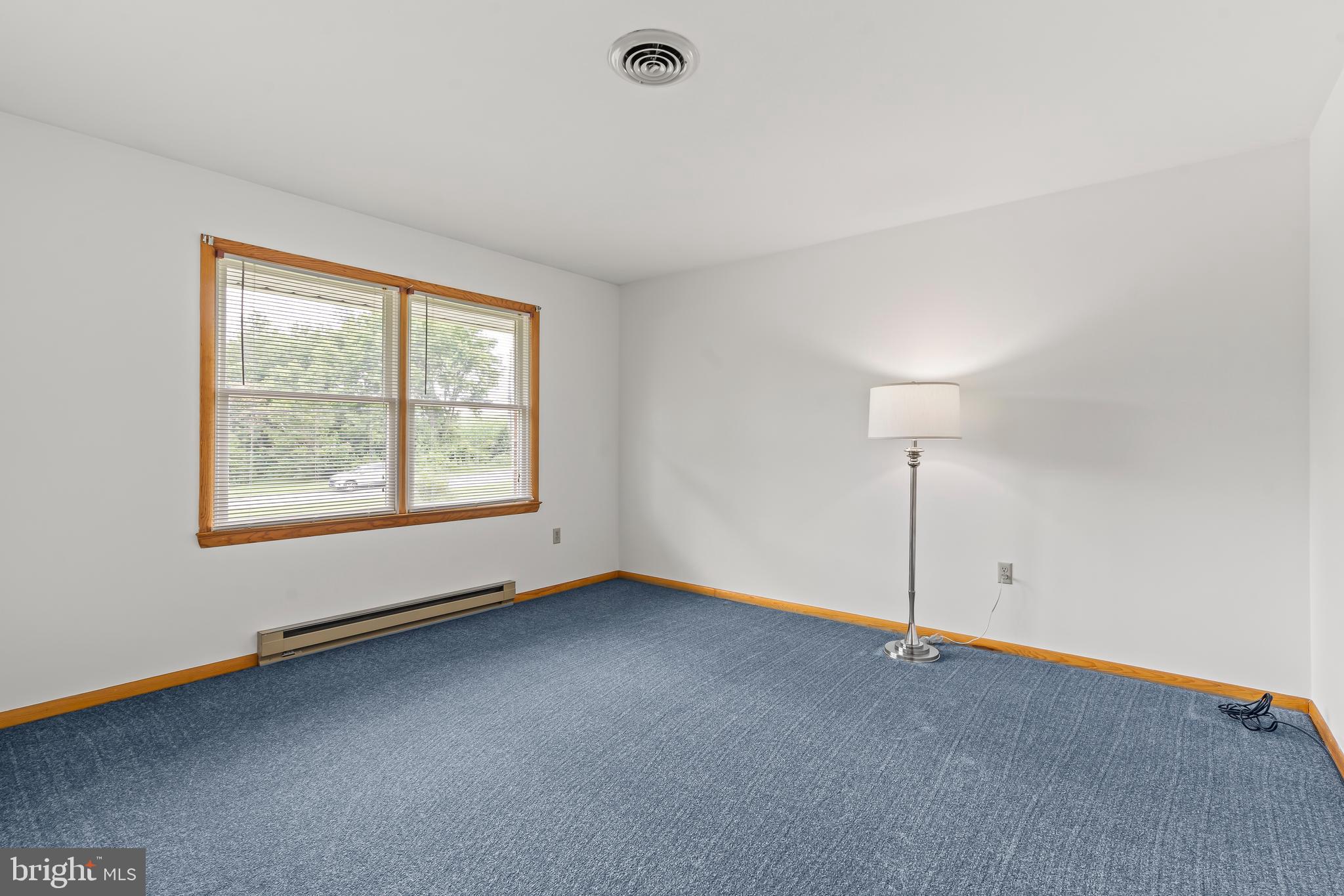 BOONSBORO - Residential