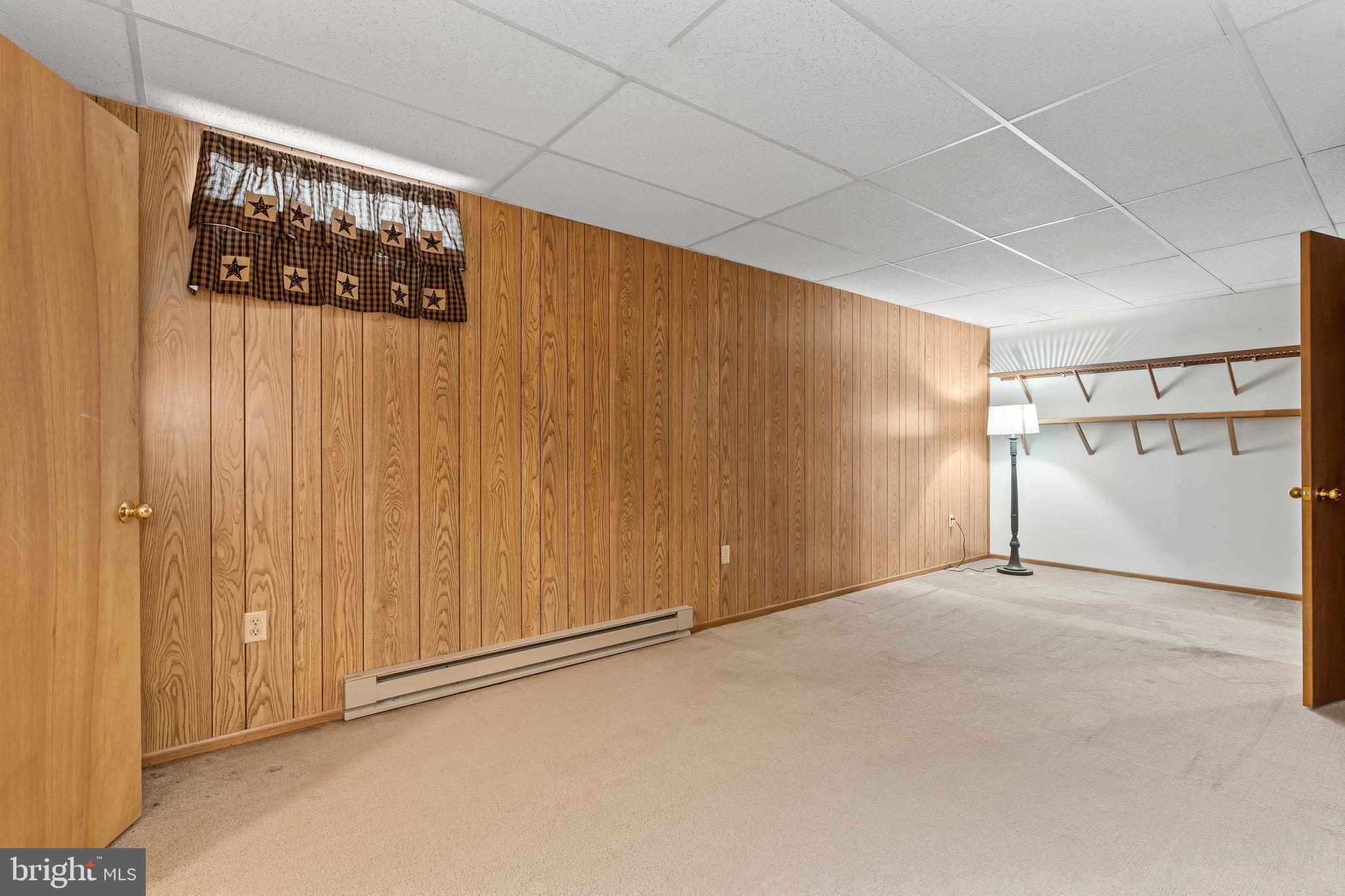 BOONSBORO - Residential