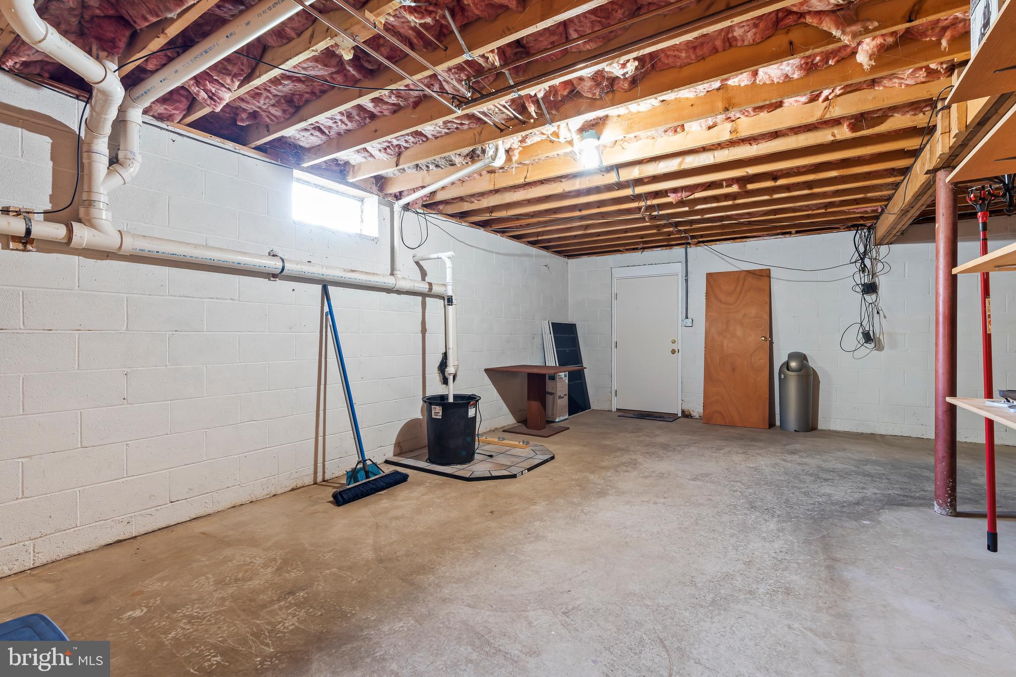 BOONSBORO - Residential