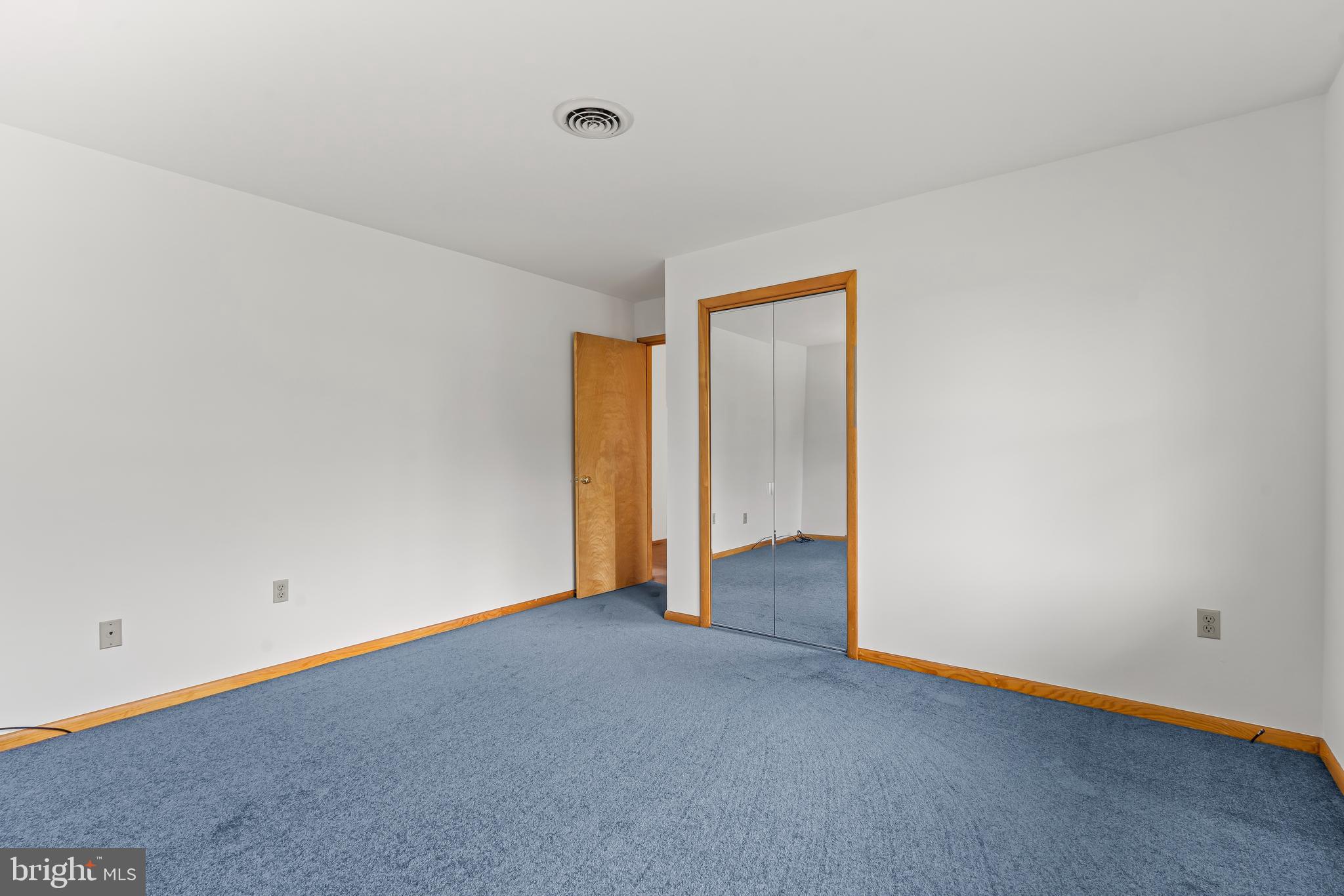 BOONSBORO - Residential