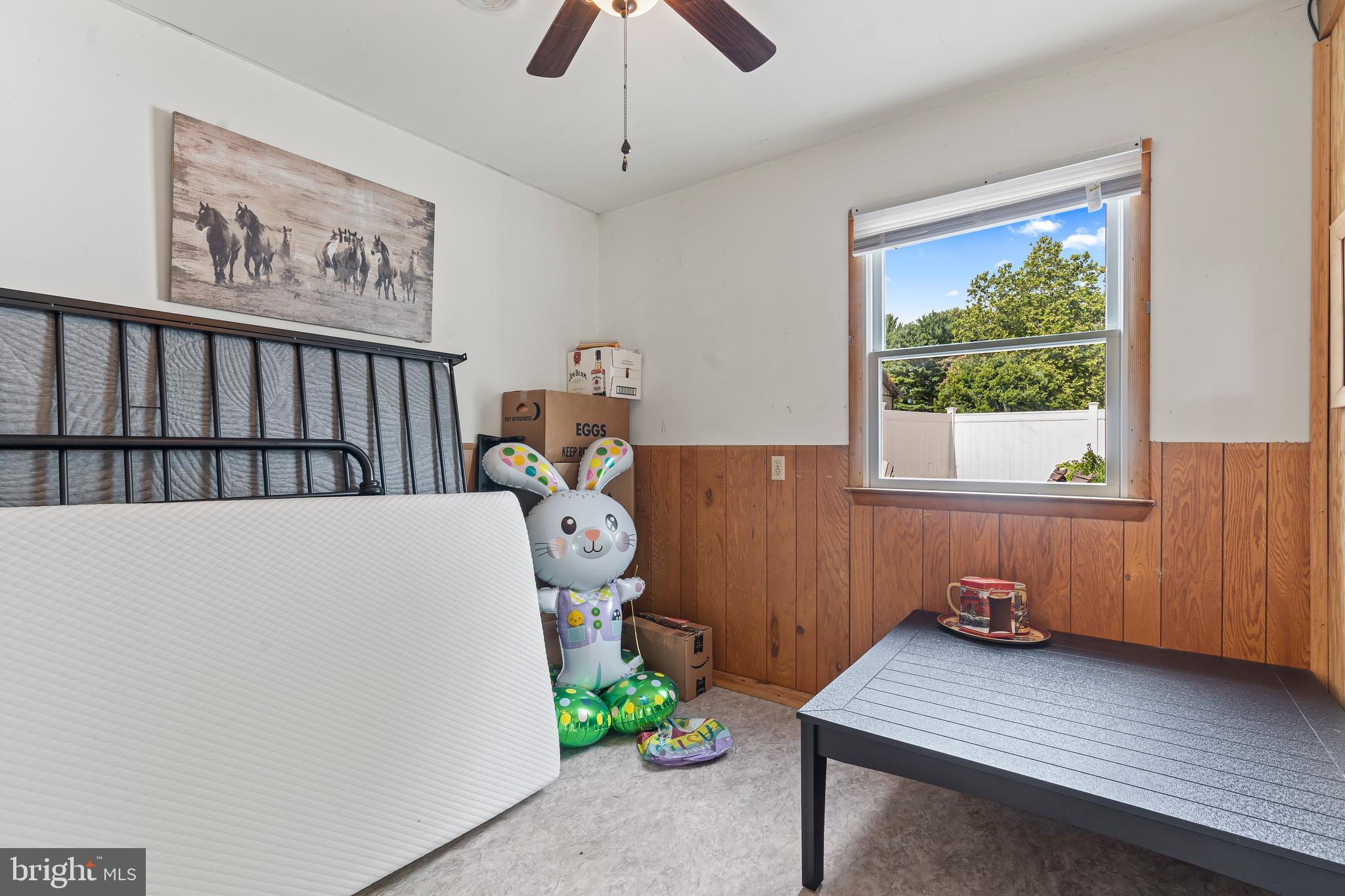 BOONSBORO - Residential