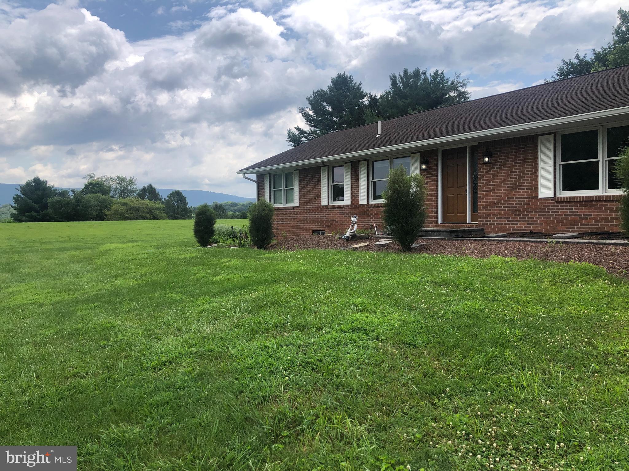 19727 TOMS ROAD