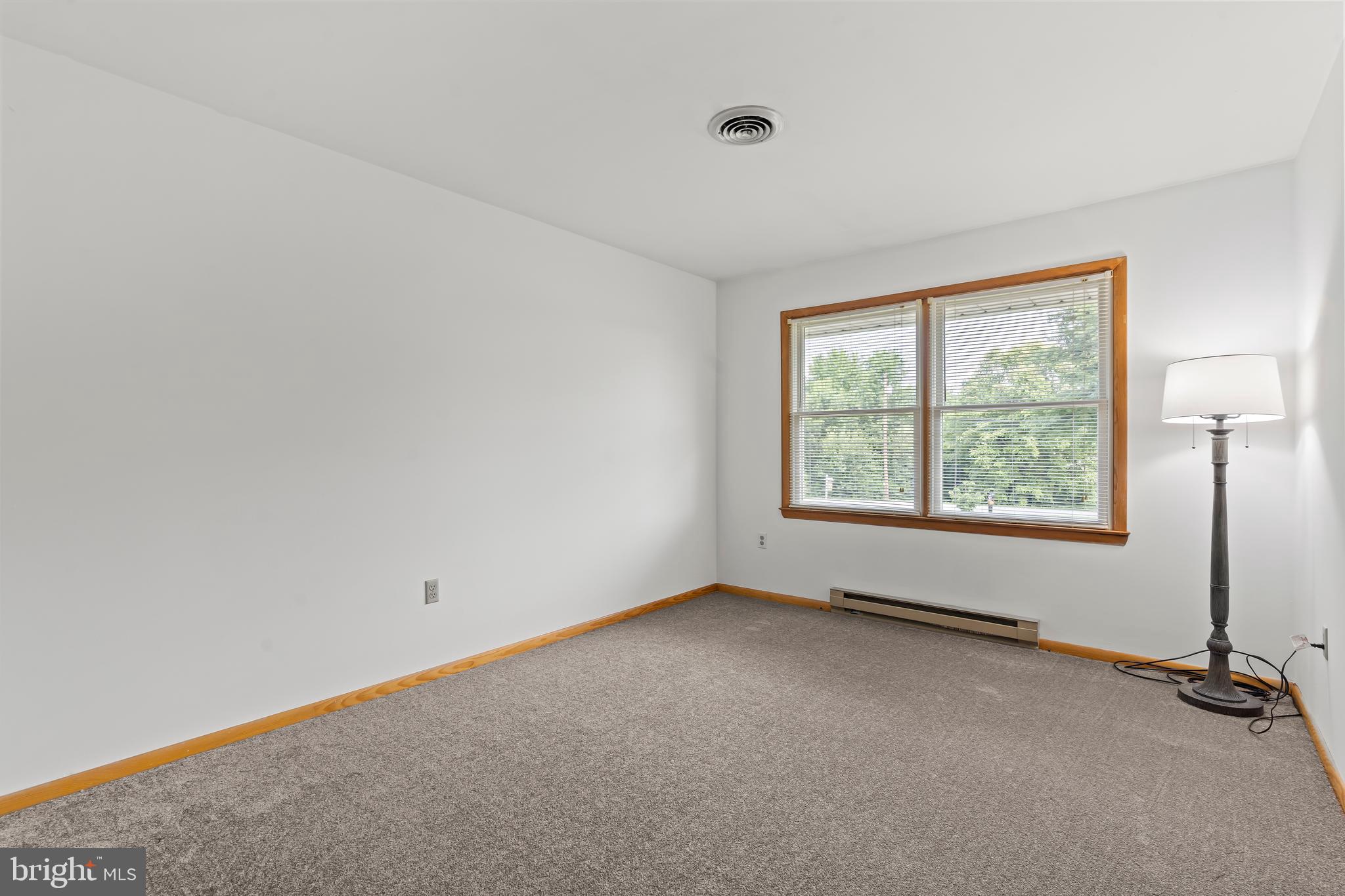 BOONSBORO - Residential