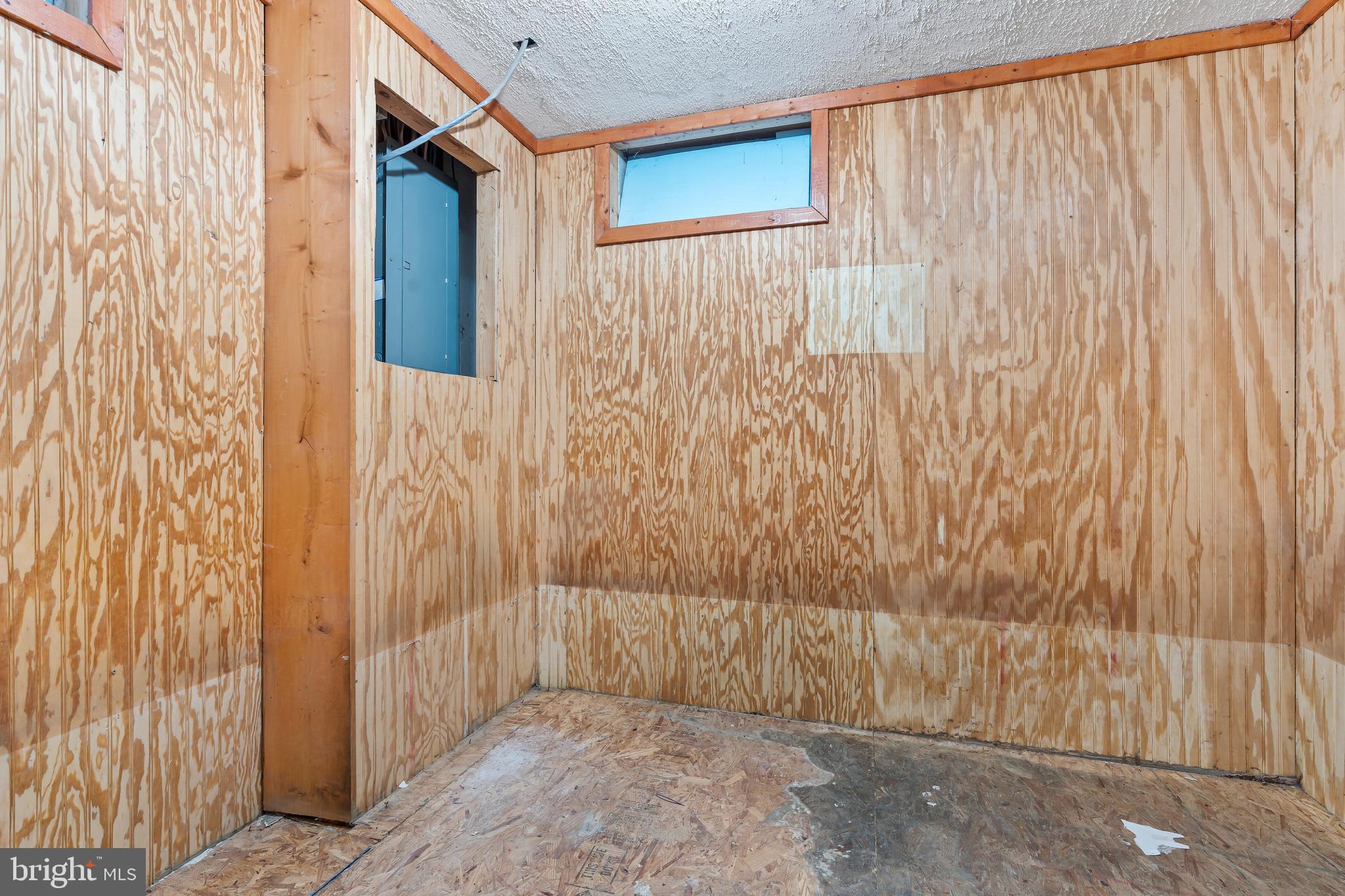 BOONSBORO - Residential