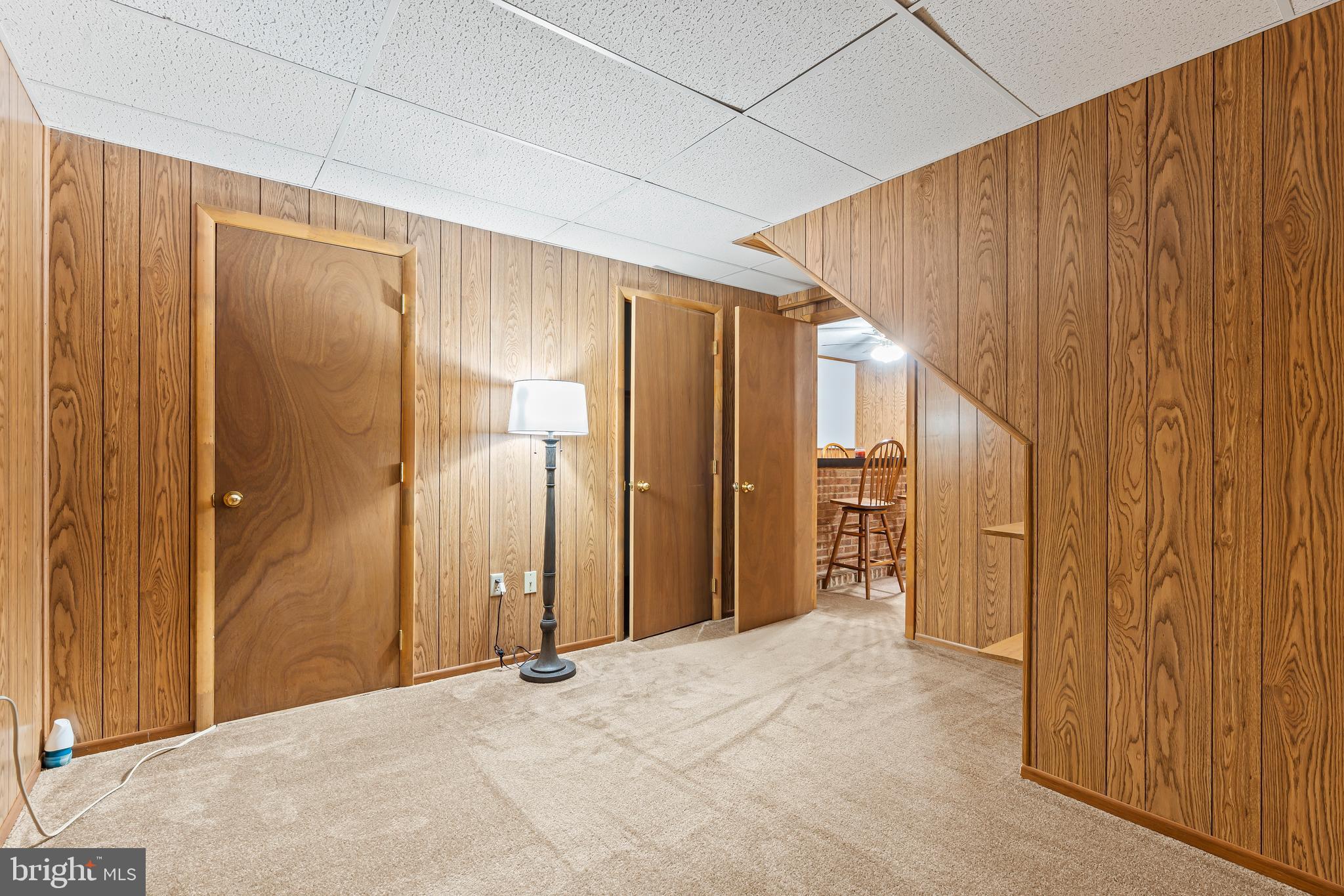 BOONSBORO - Residential