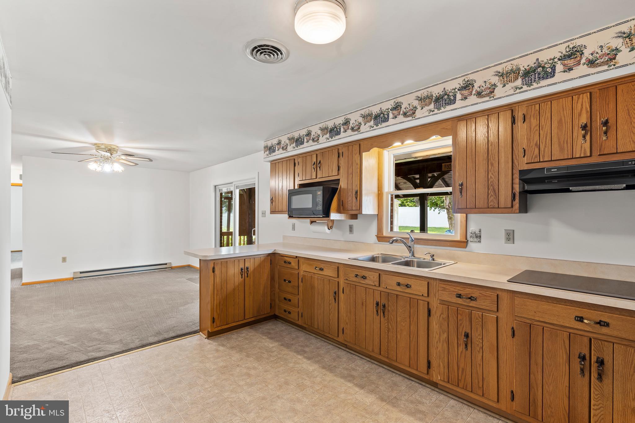 BOONSBORO - Residential