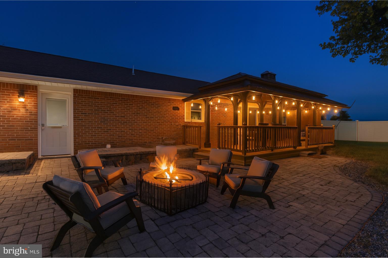 BOONSBORO - Residential