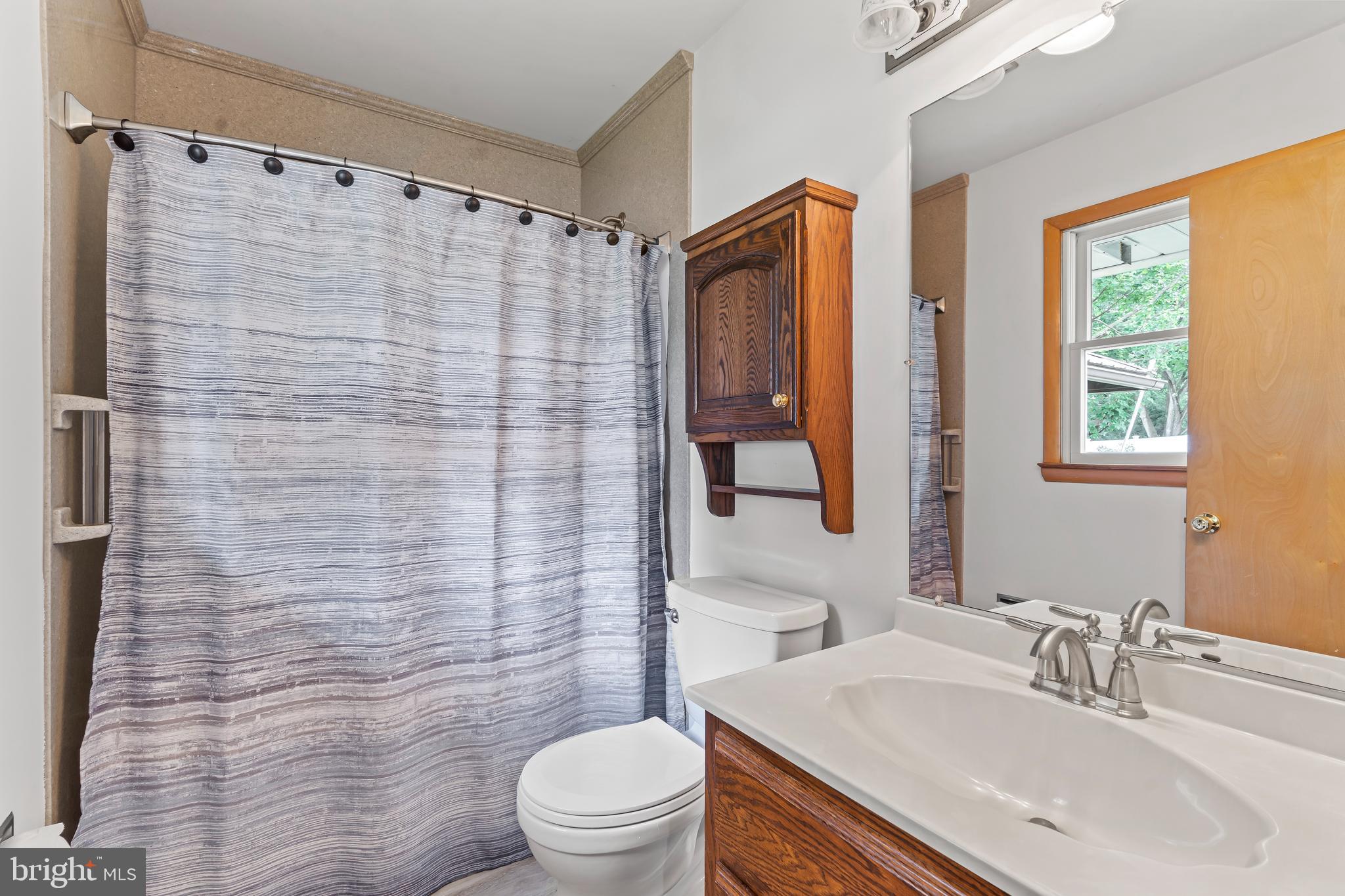 BOONSBORO - Residential