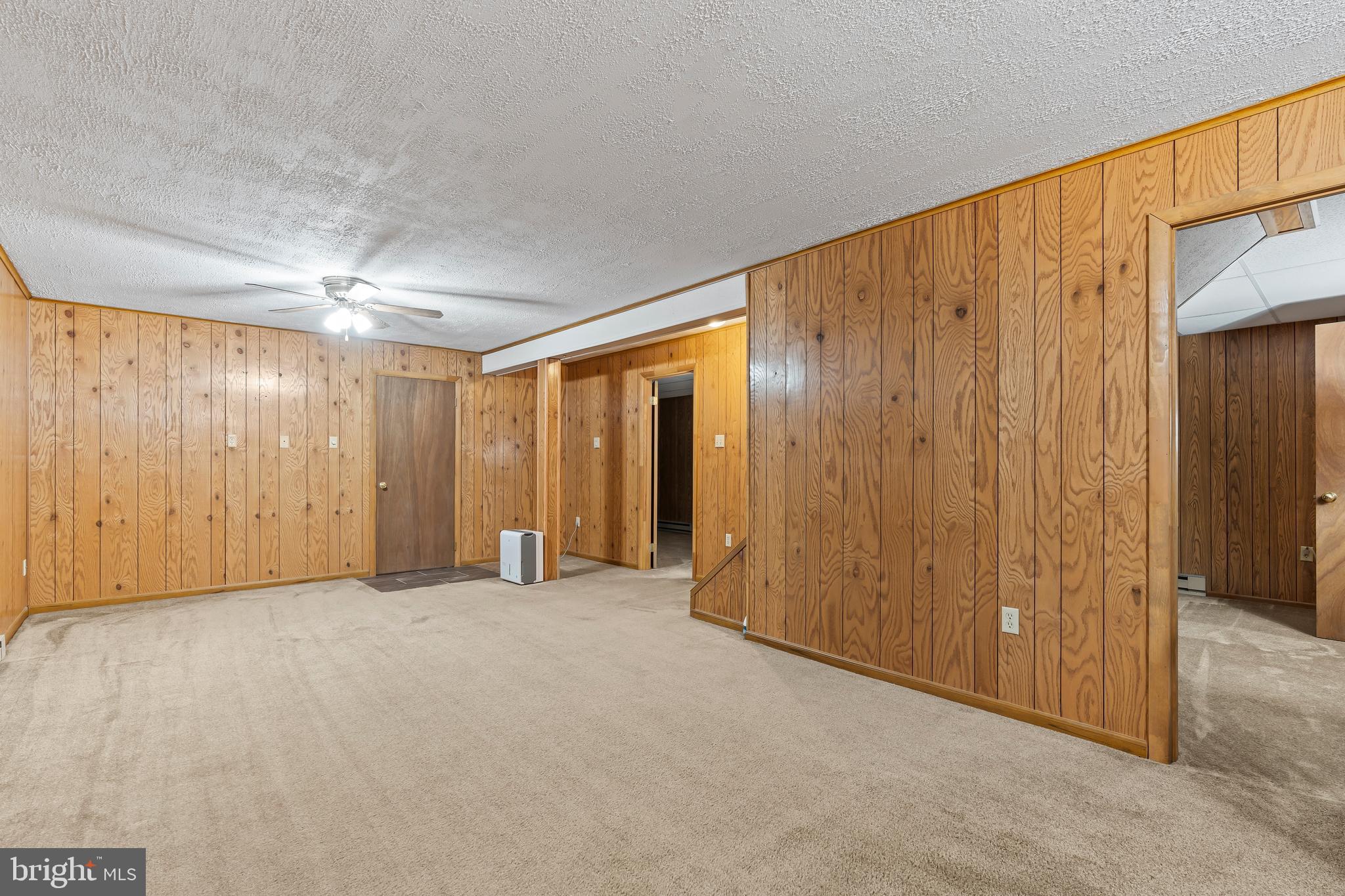 BOONSBORO - Residential