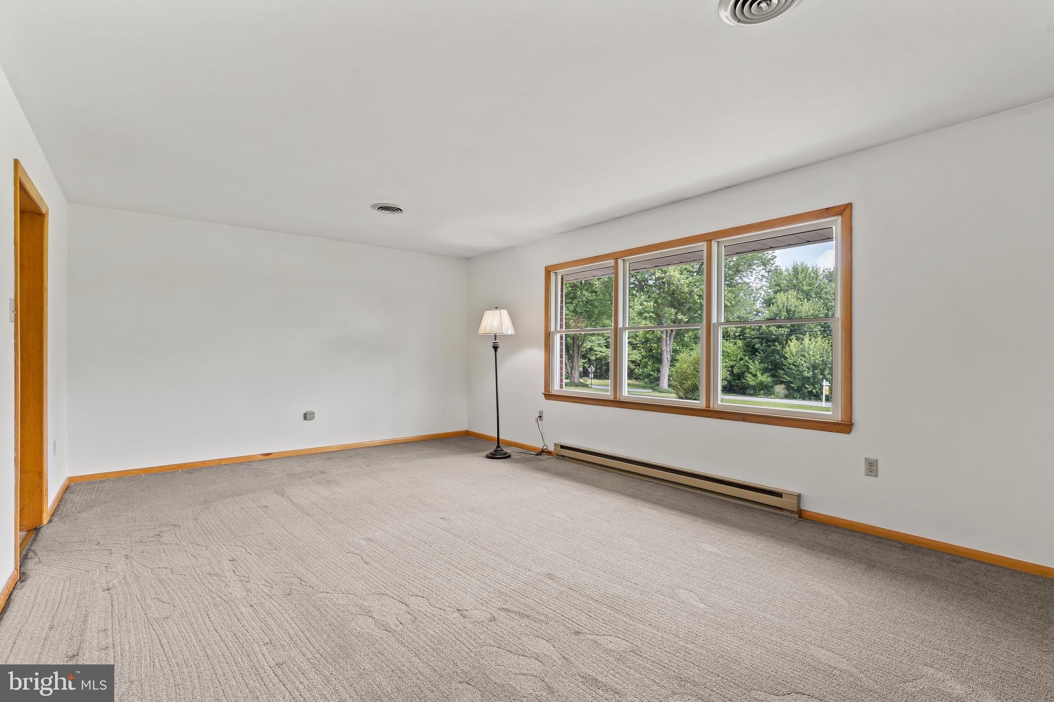 BOONSBORO - Residential