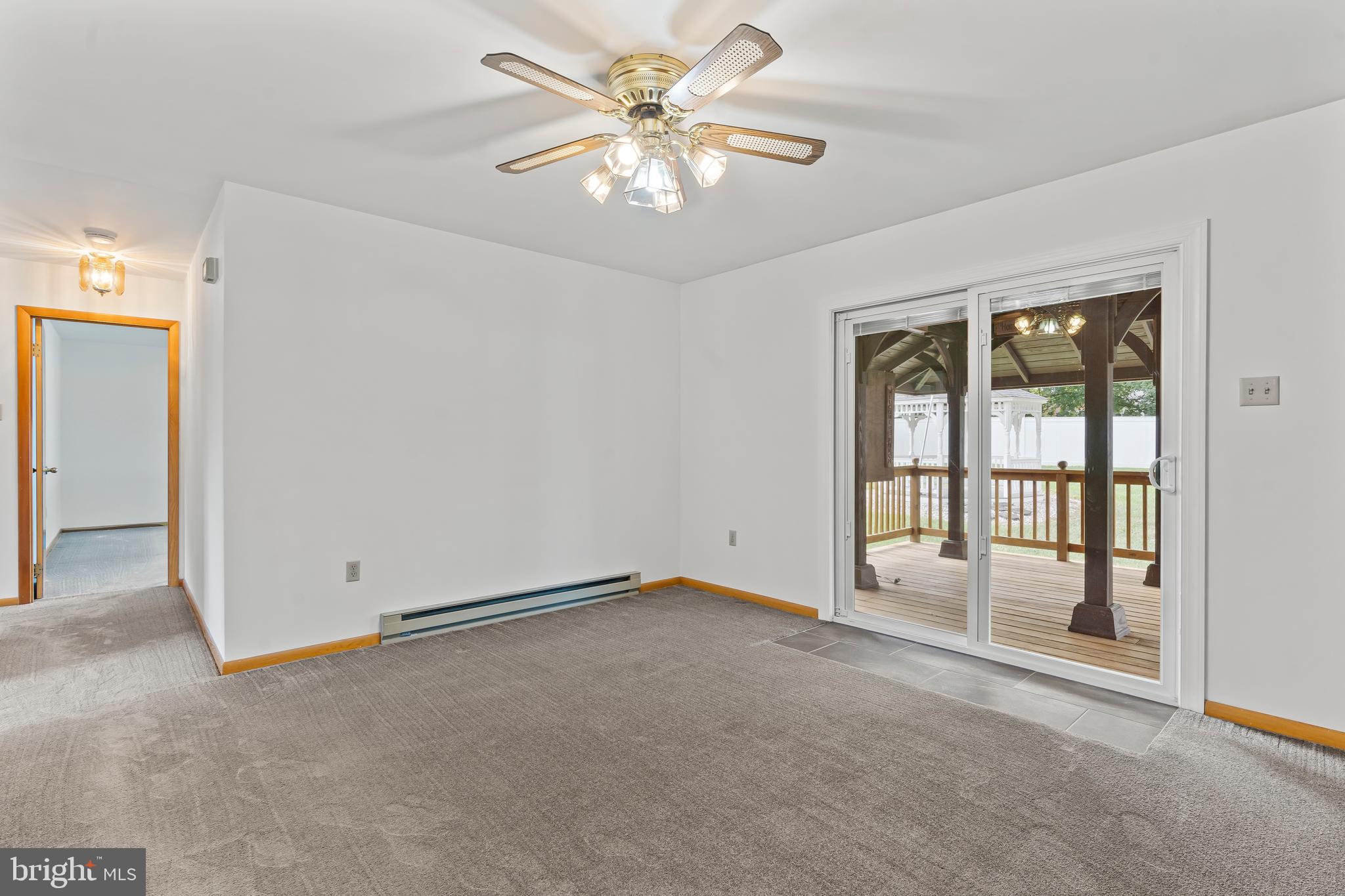 BOONSBORO - Residential