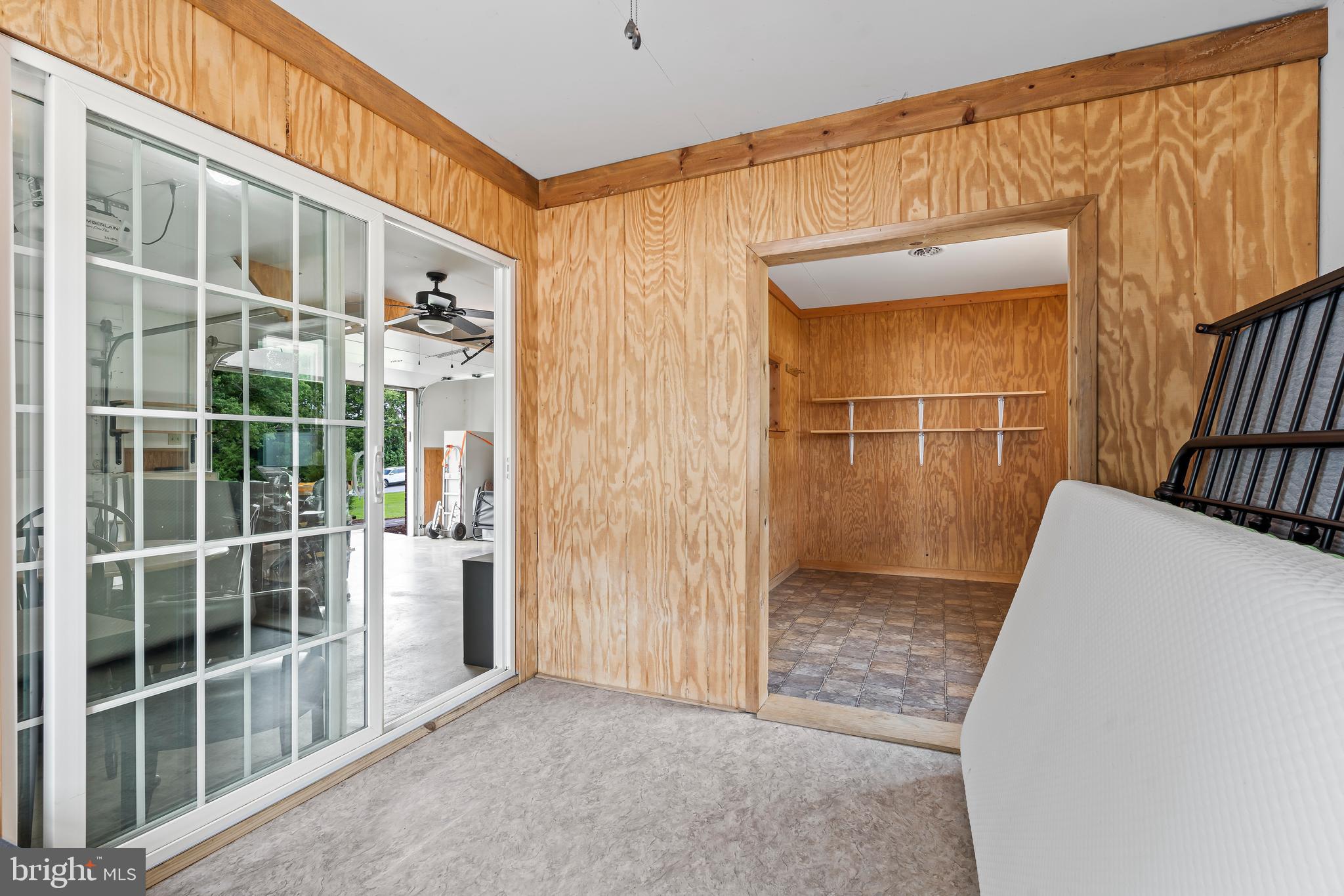 BOONSBORO - Residential