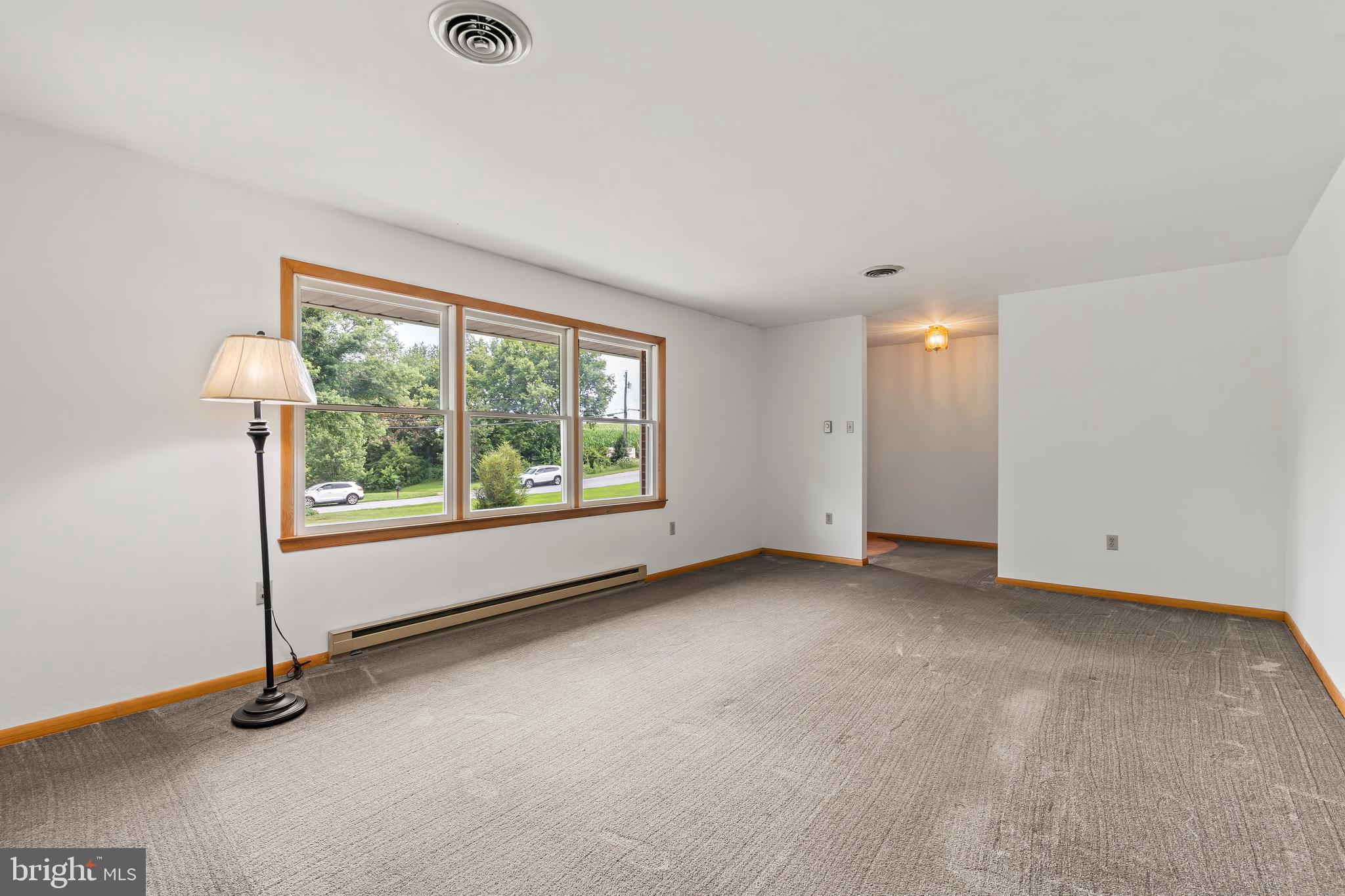 BOONSBORO - Residential