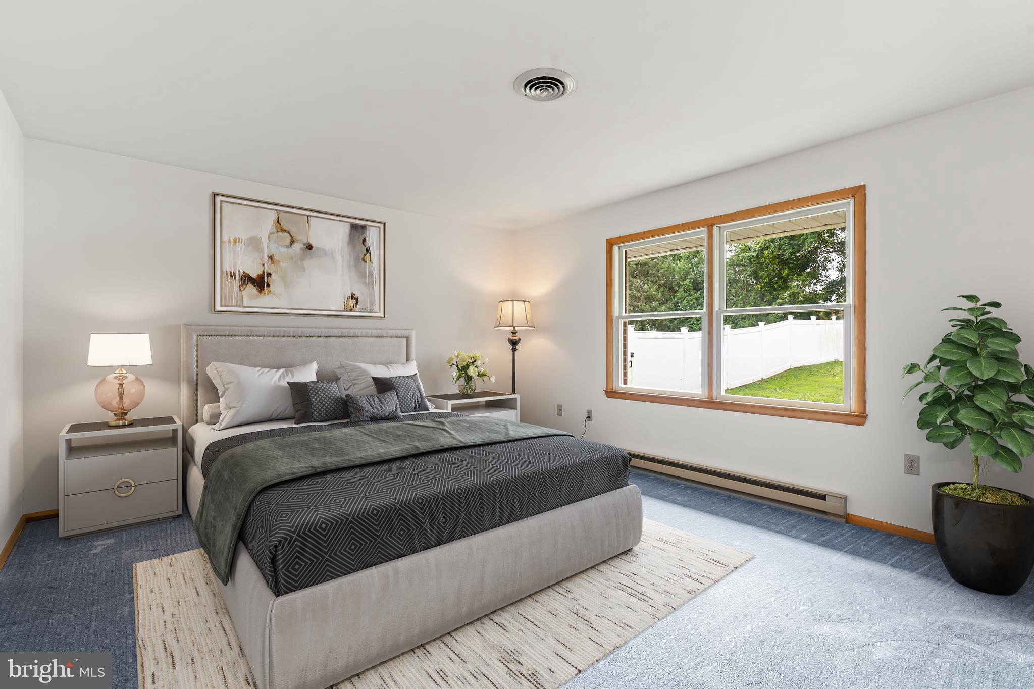 BOONSBORO - Residential