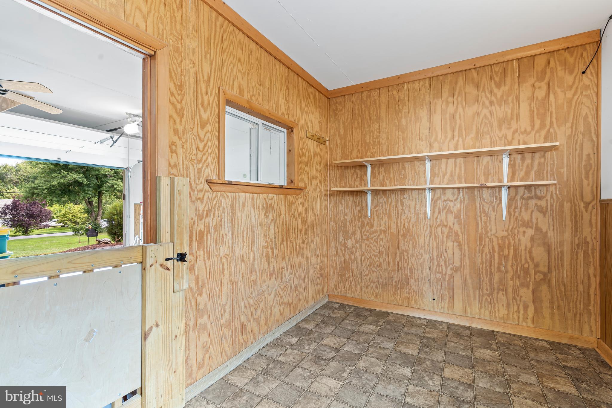 BOONSBORO - Residential