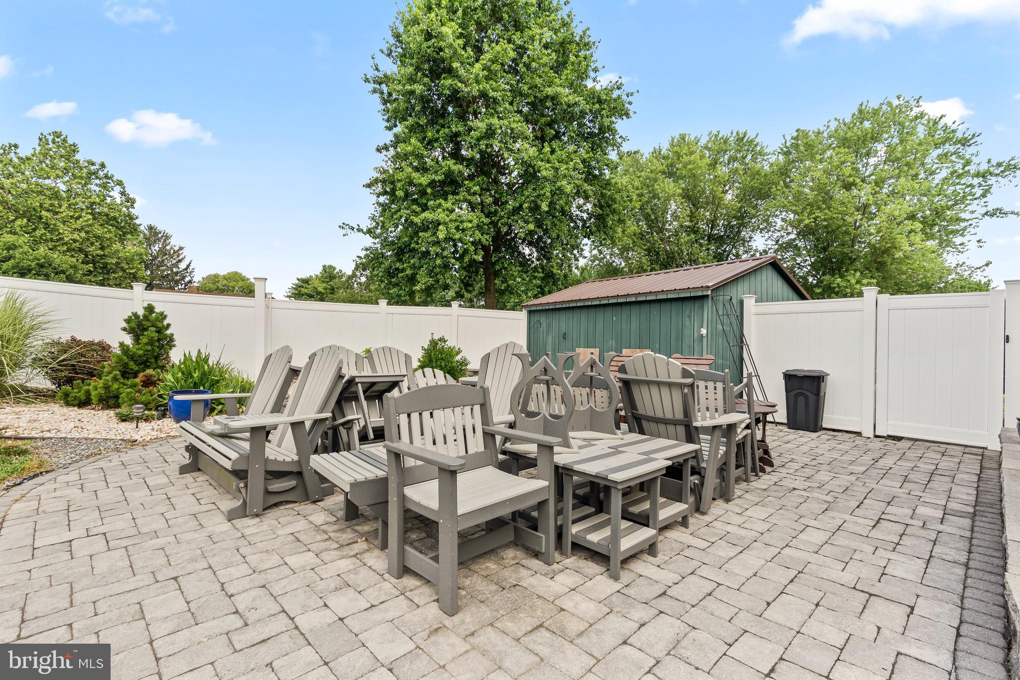 BOONSBORO - Residential