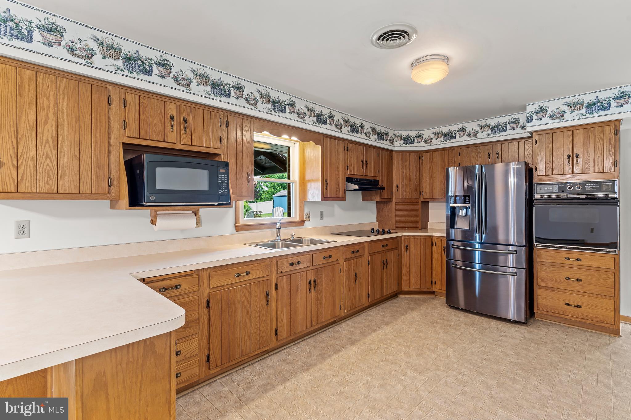 BOONSBORO - Residential